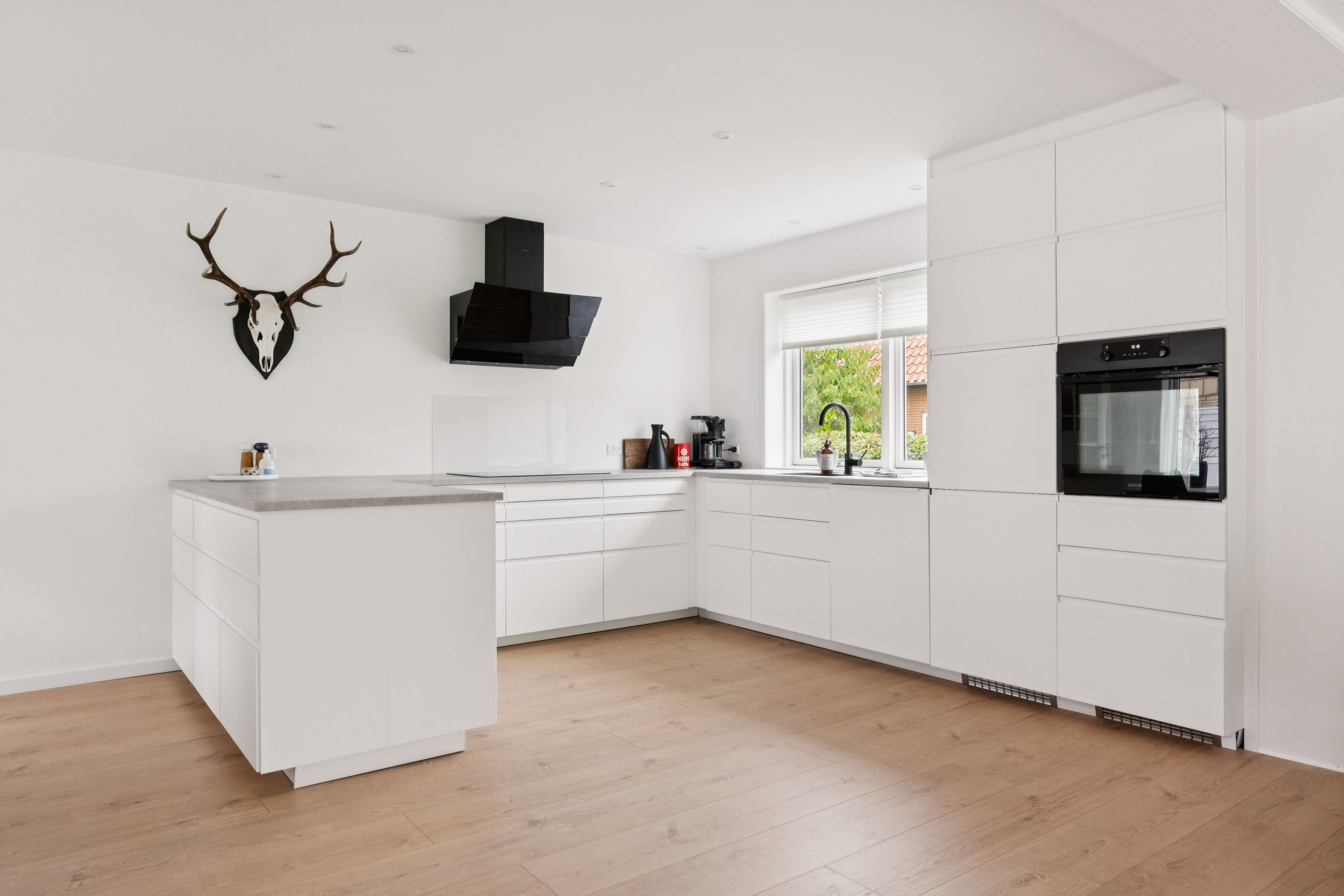 Enghavevej 22, 5700 Svendborg