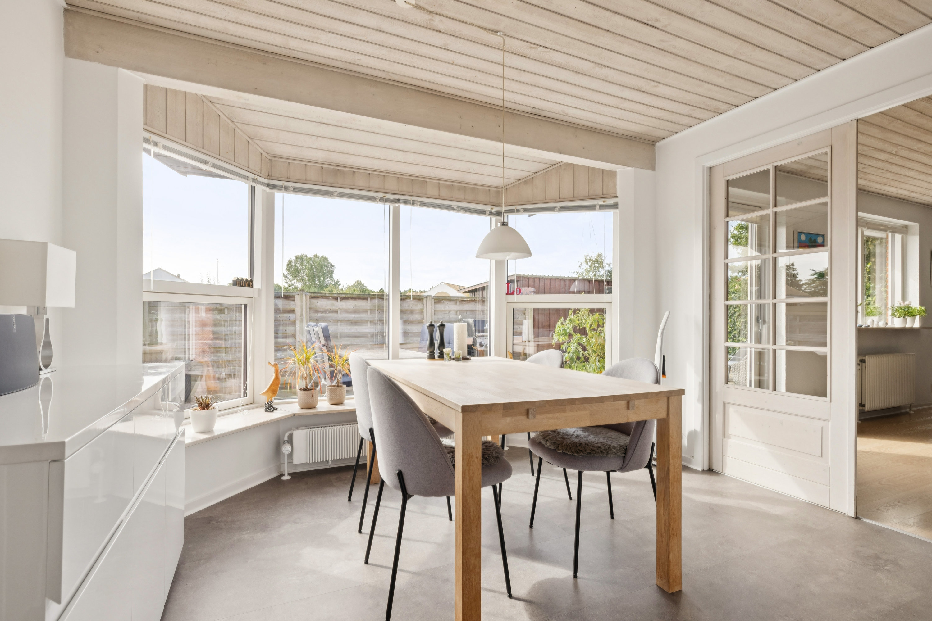 Fristruphøjvej 198, 8800 Viborg