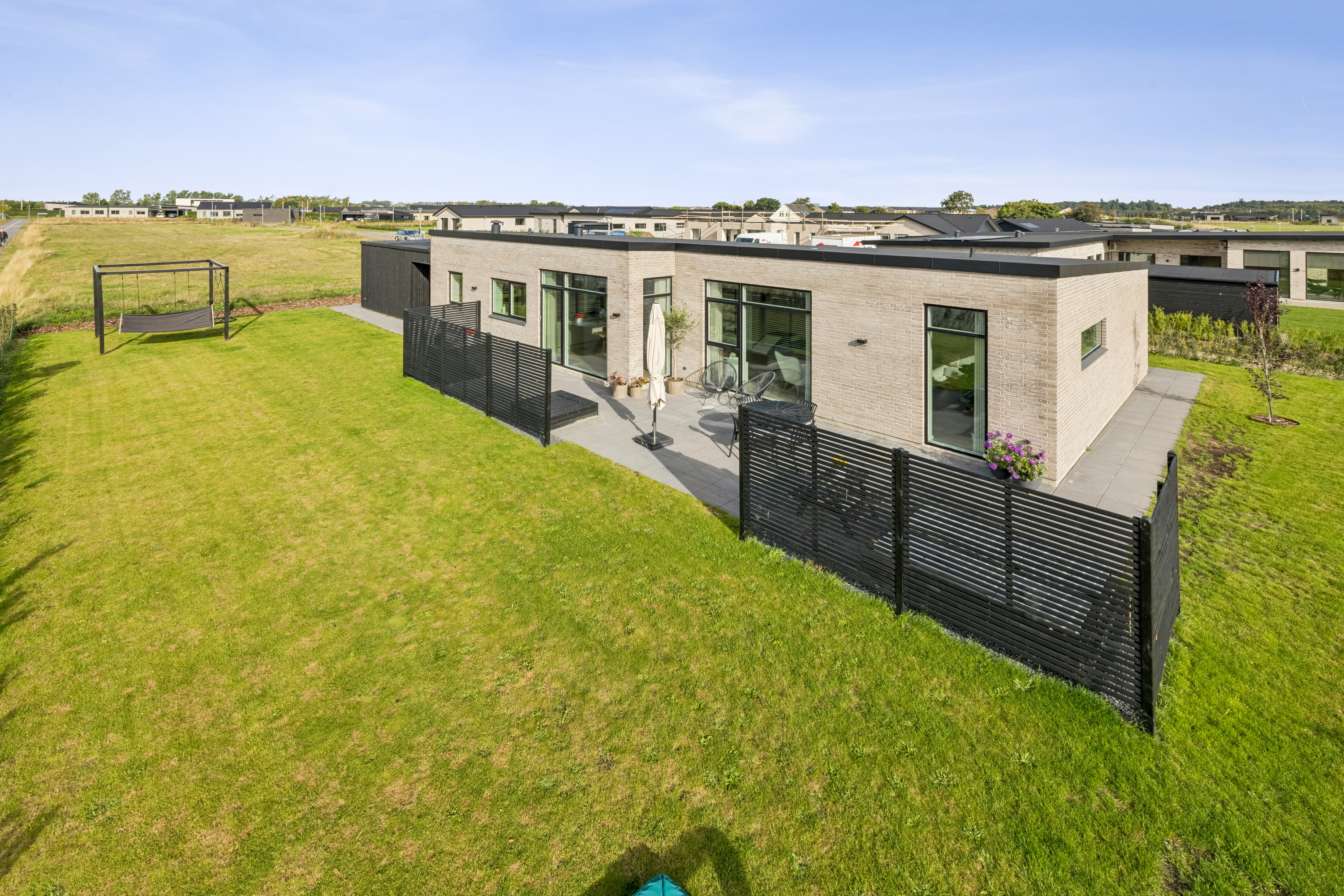 Skabermøllevej 10, 8800 Viborg