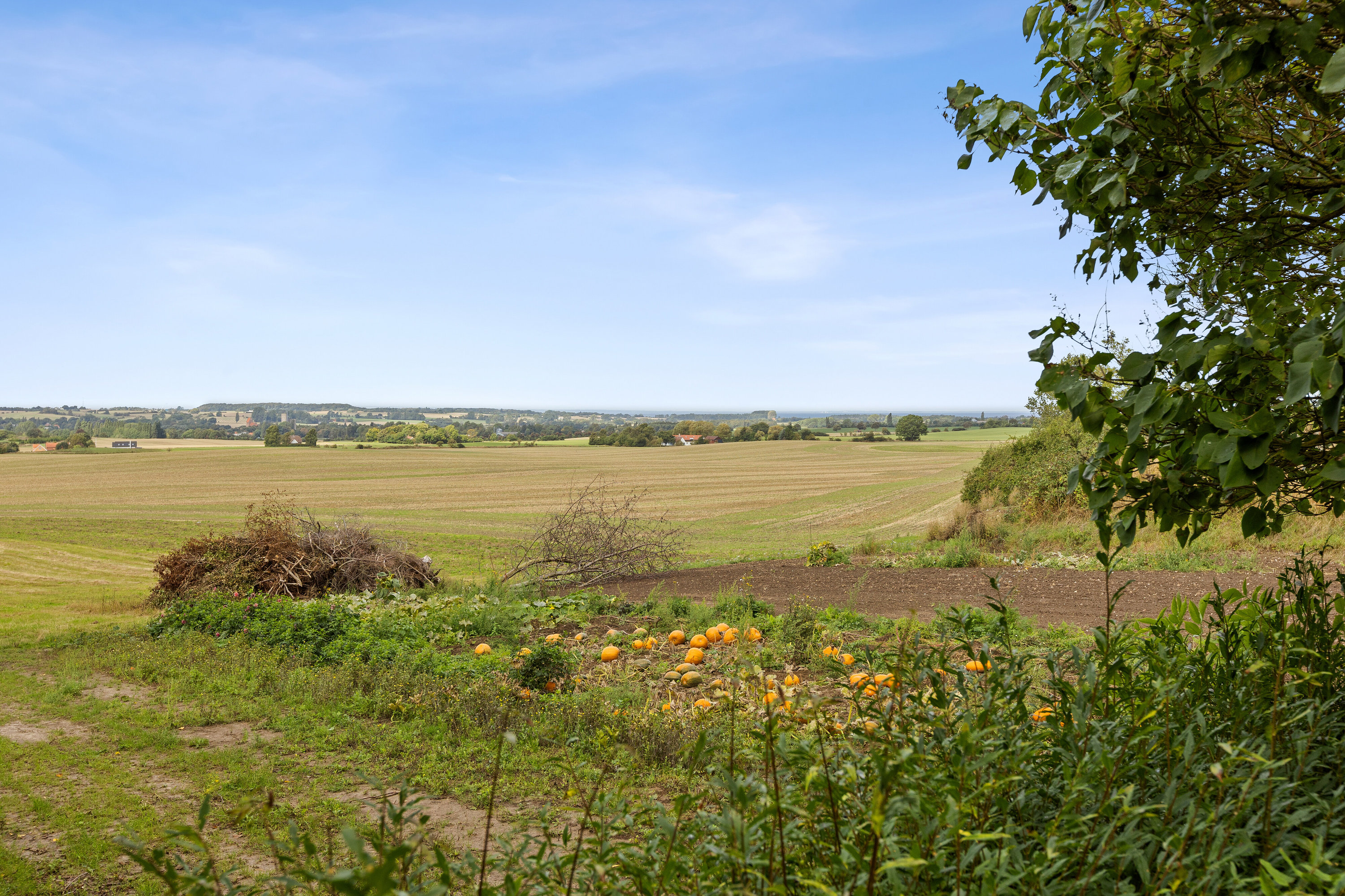 Klintevej 491, Magleby, 4791 Borre