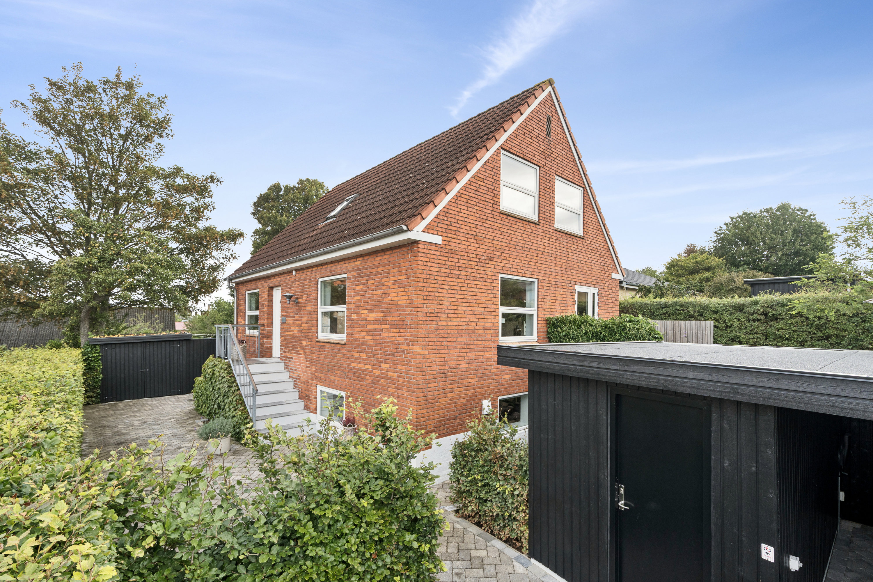 Knud Rasmussens Vej 3, Gug, 9210 Aalborg SØ