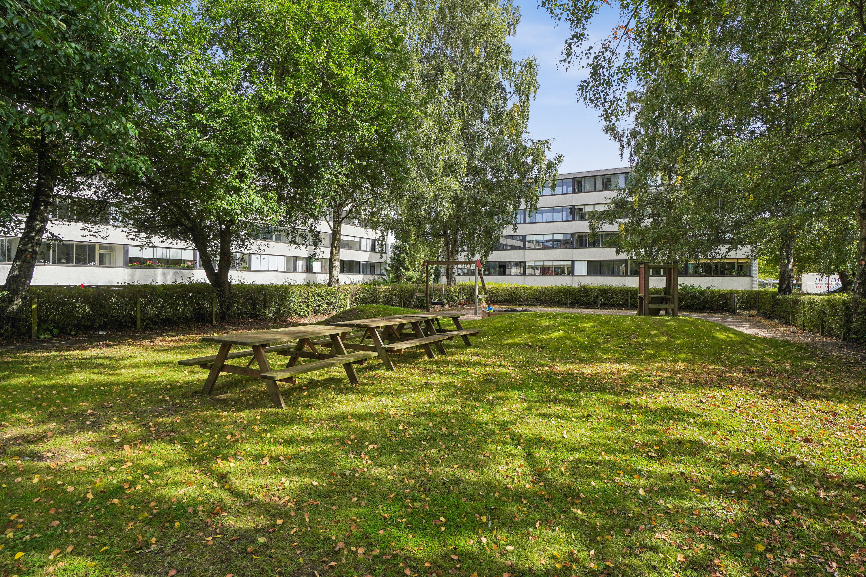 Gartnervang 45, 3. tv., 4000 Roskilde