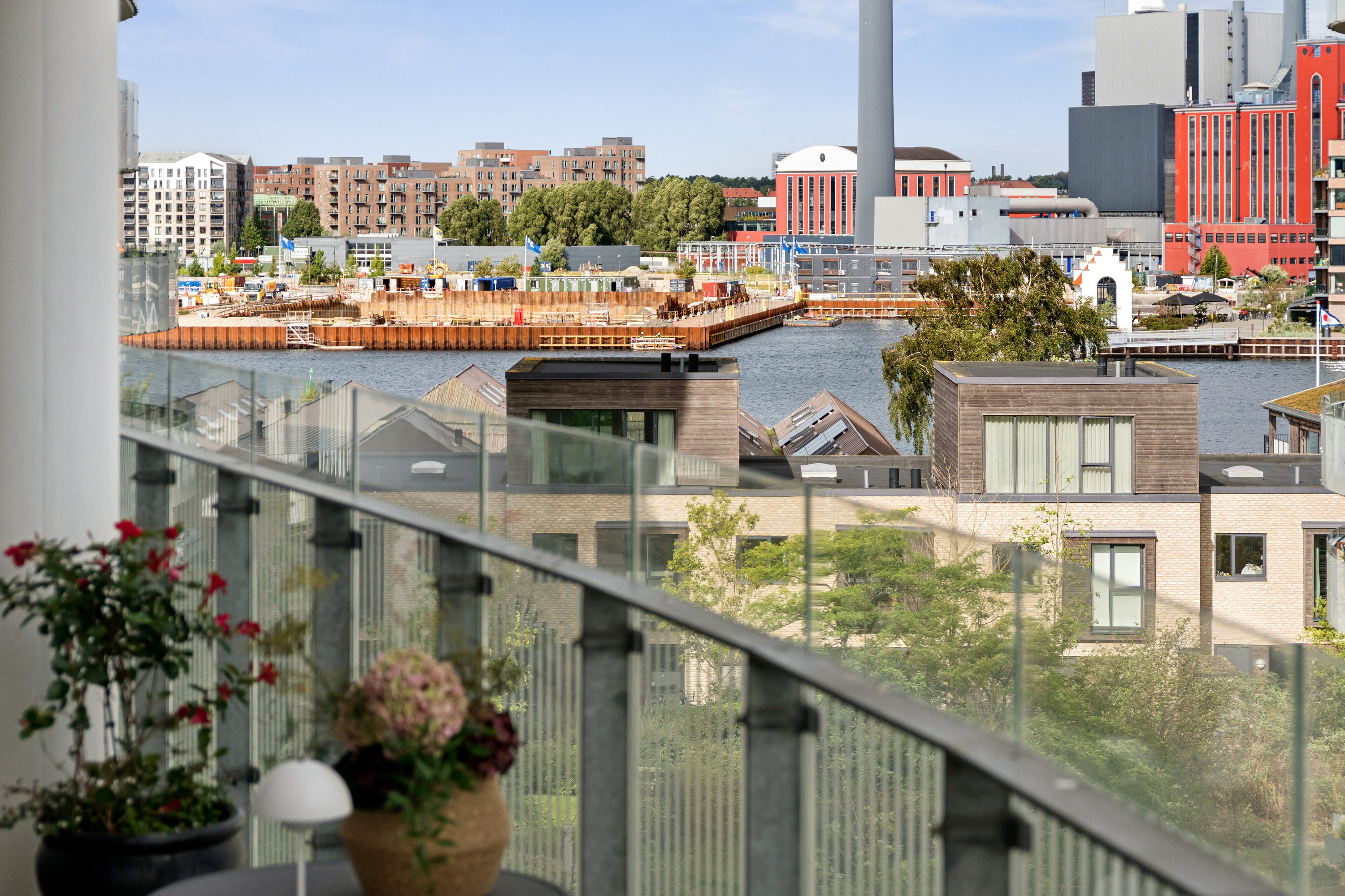 Rundholtsvej 26, 4. 4., 2300 København S