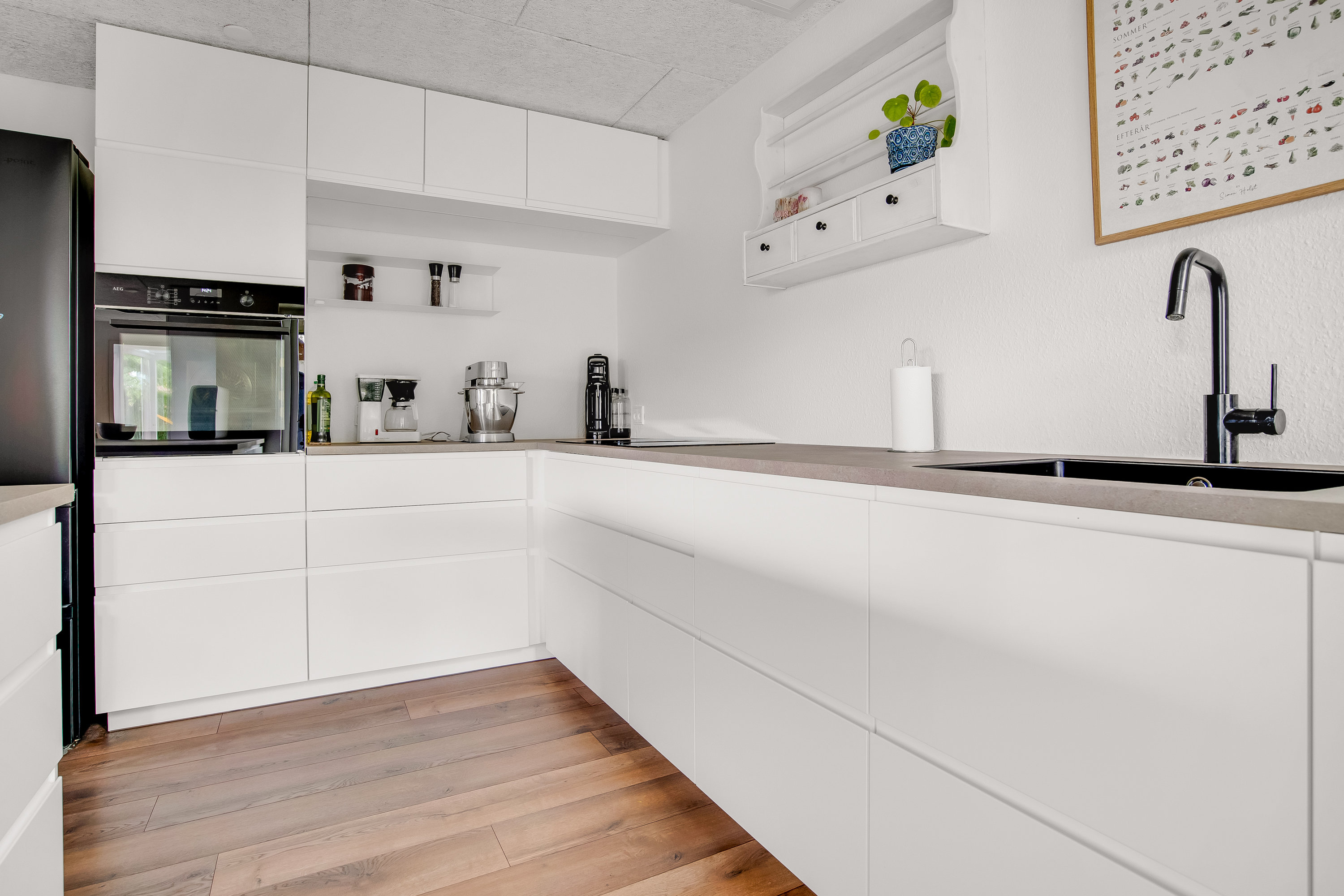 Tjørnevej 17, Mejdal, 7500 Holstebro
