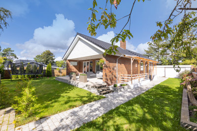 Brynhøjvænget 21