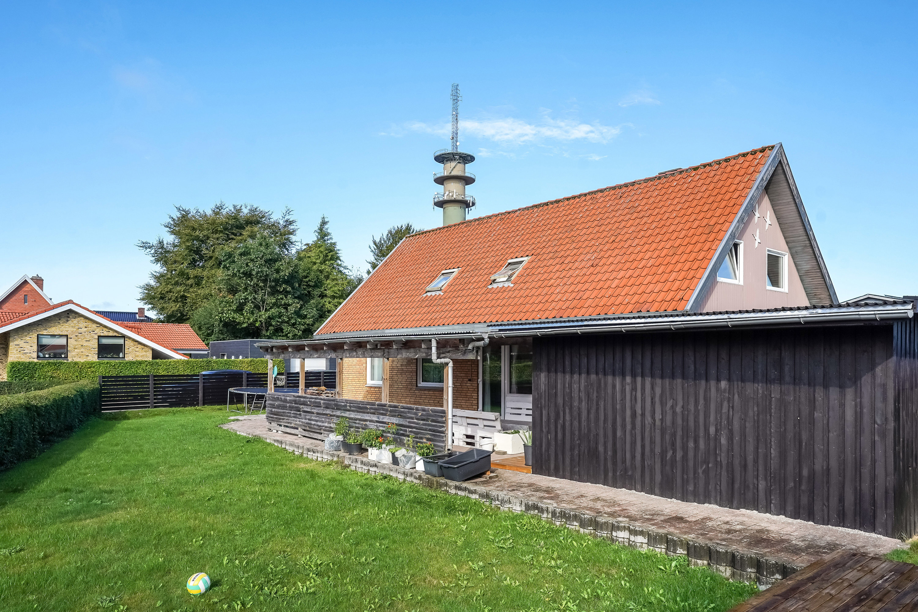 Vibevænget 3, 5492 Vissenbjerg