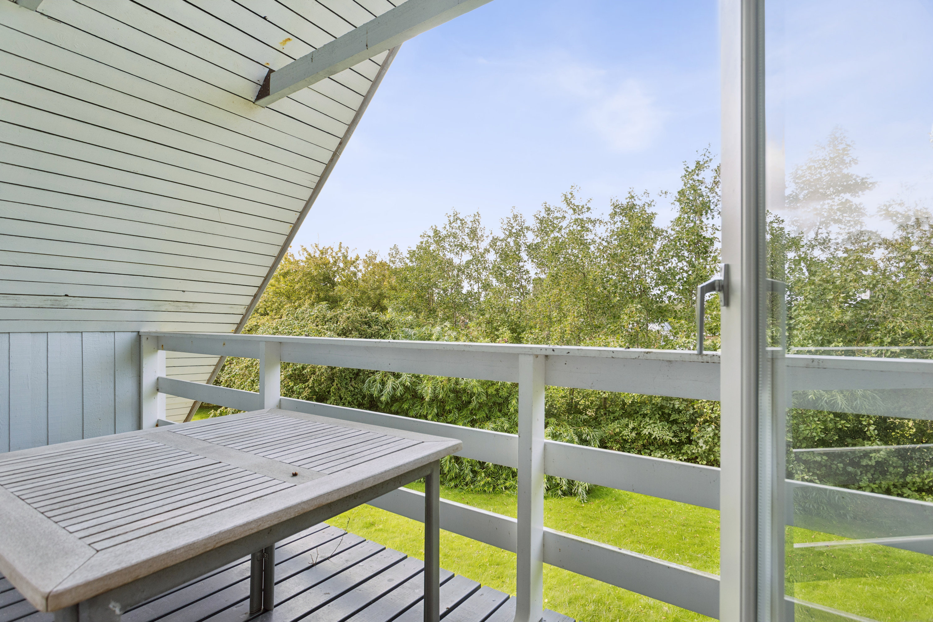Rosenhaven 15, Jebjerg, 7870 Roslev