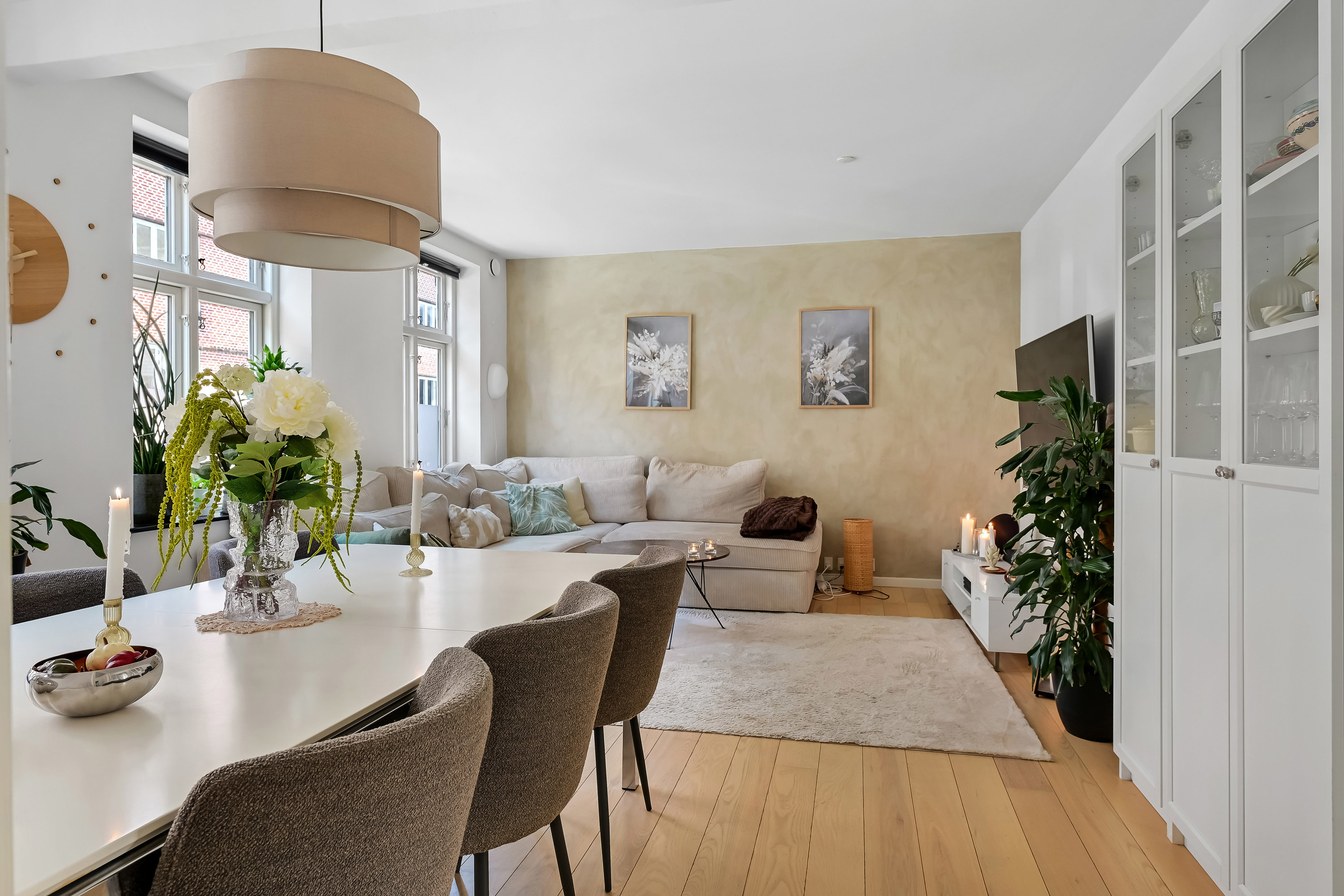 Willemoesgade 47, st., 6700 Esbjerg