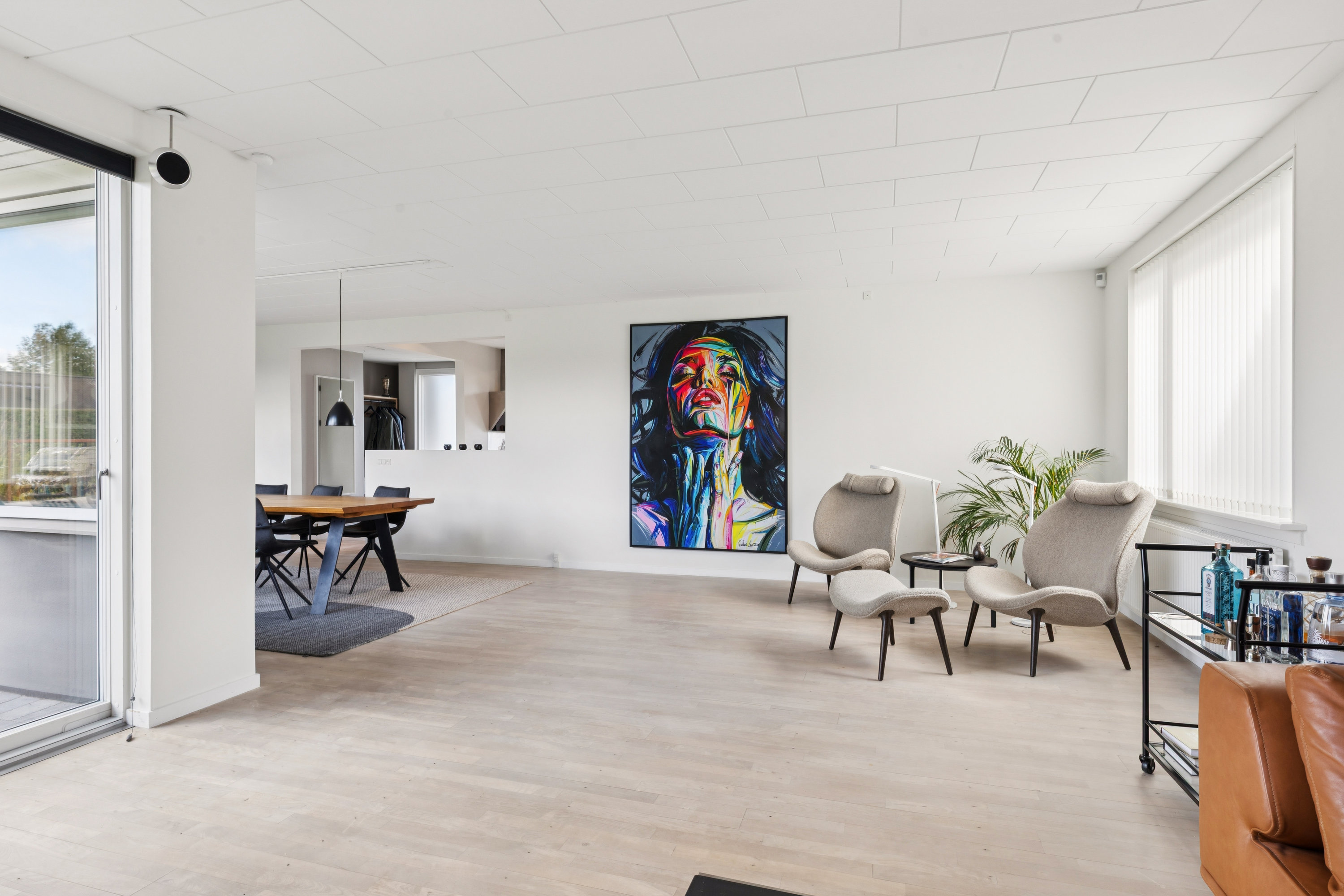 Stendiget 14, Sengeløse, 2630 Taastrup