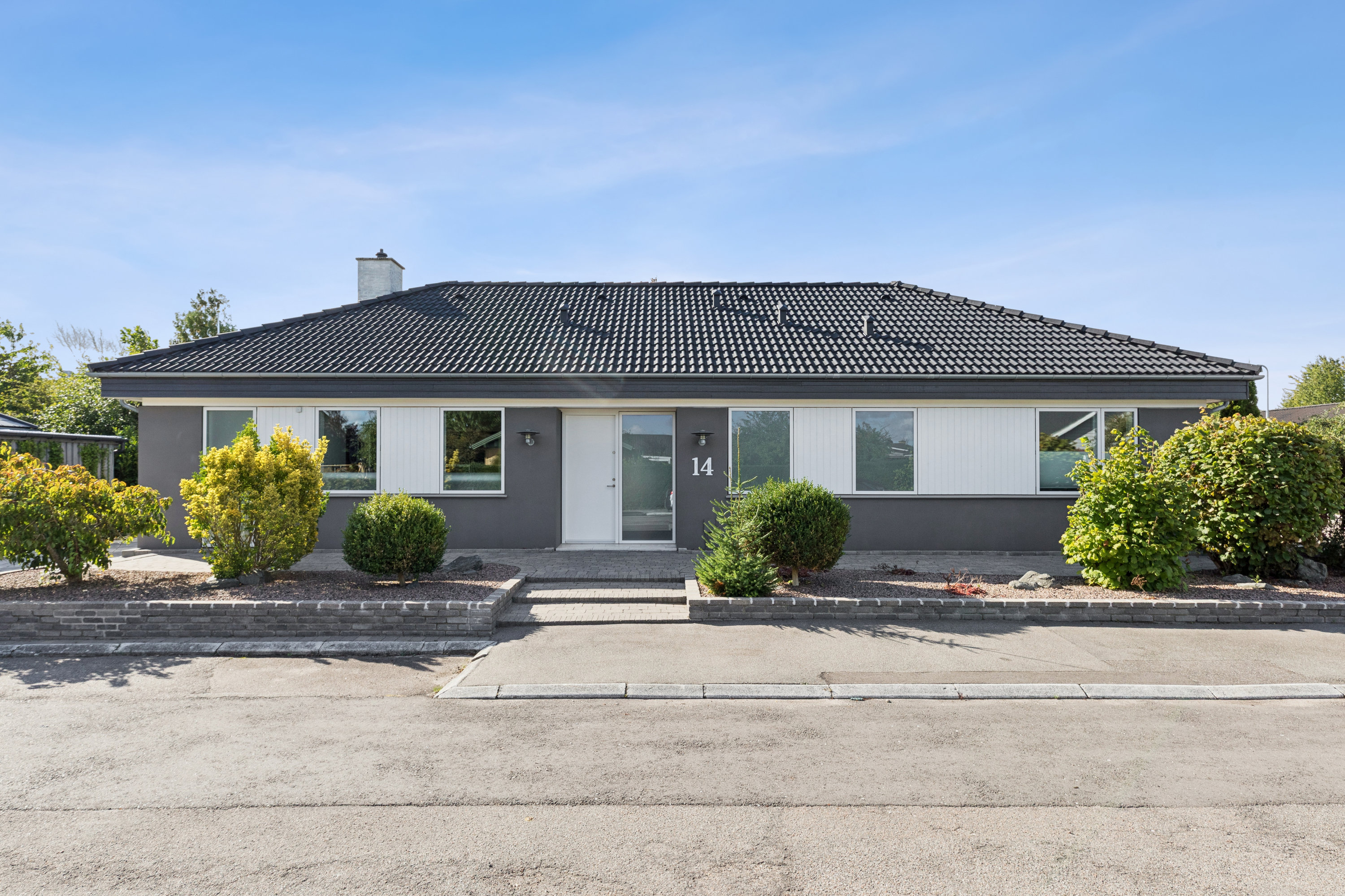 Stendiget 14, Sengeløse, 2630 Taastrup
