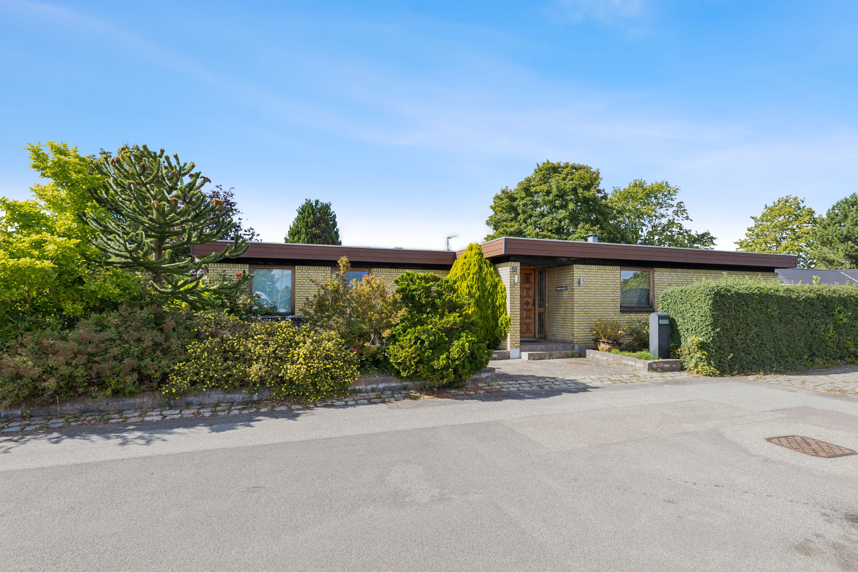 Lindetoften 25, 2630 Taastrup
