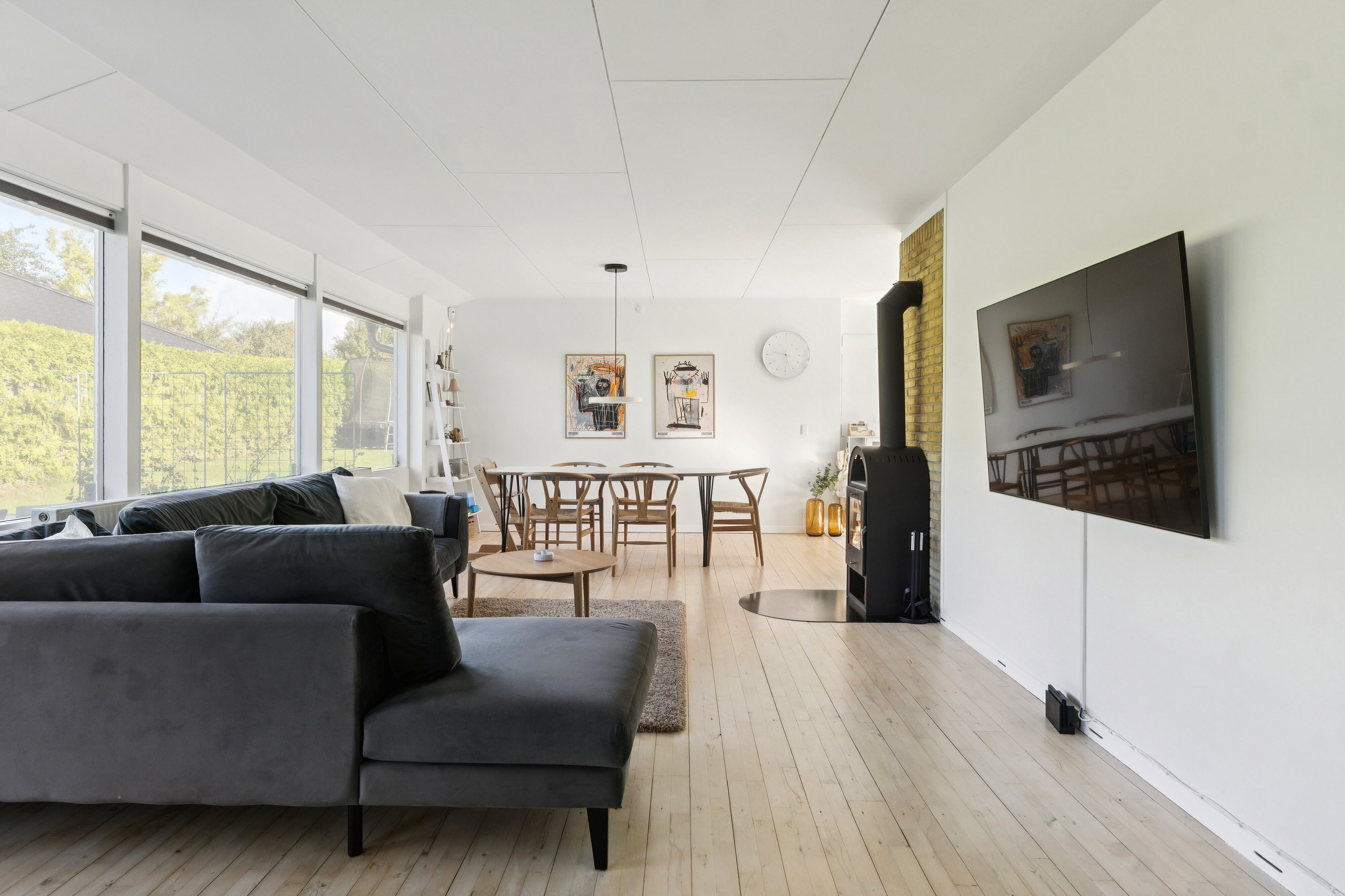 Voldgårdsvej 10, 2650 Hvidovre