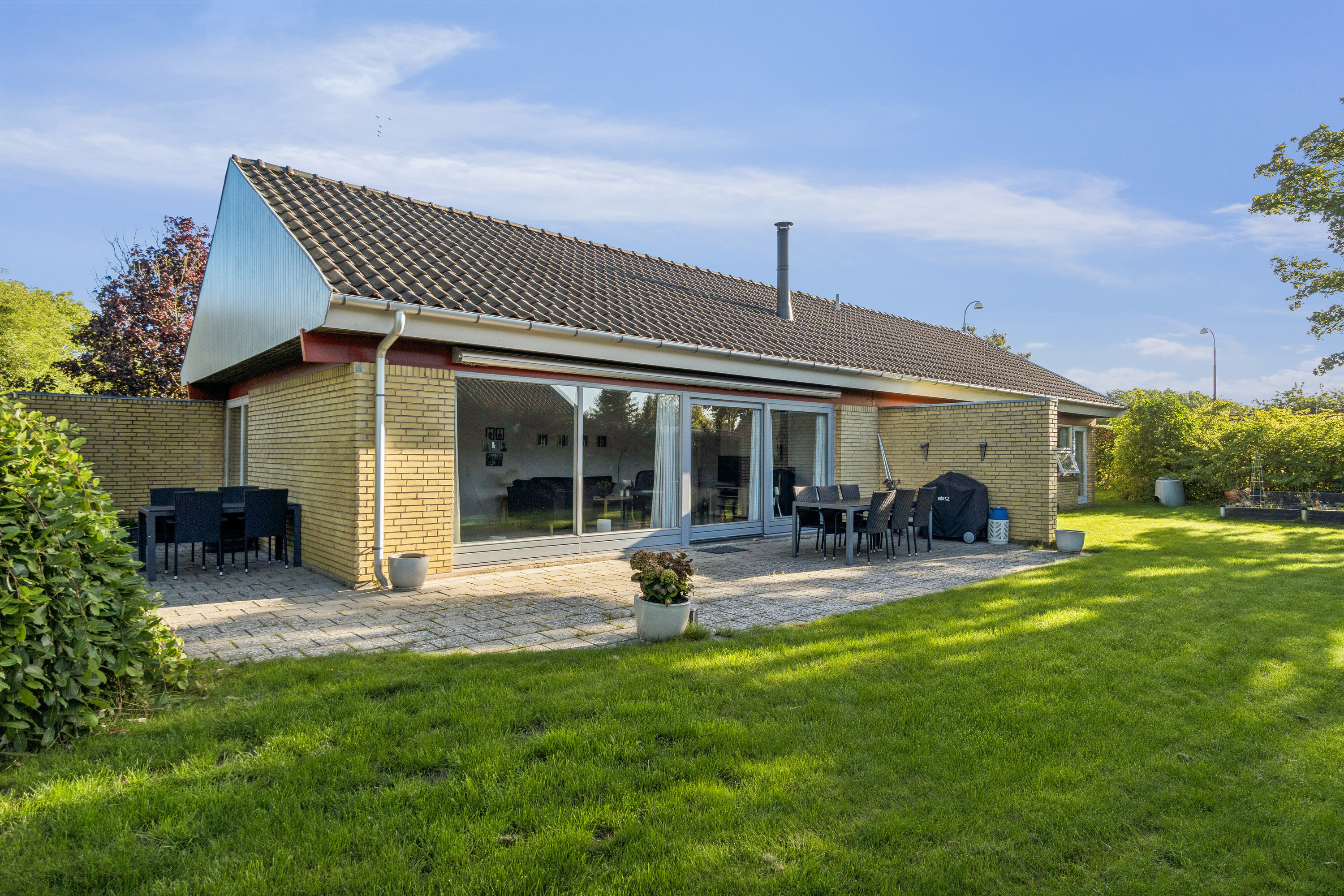 Guldblommevej 34, 4000 Roskilde