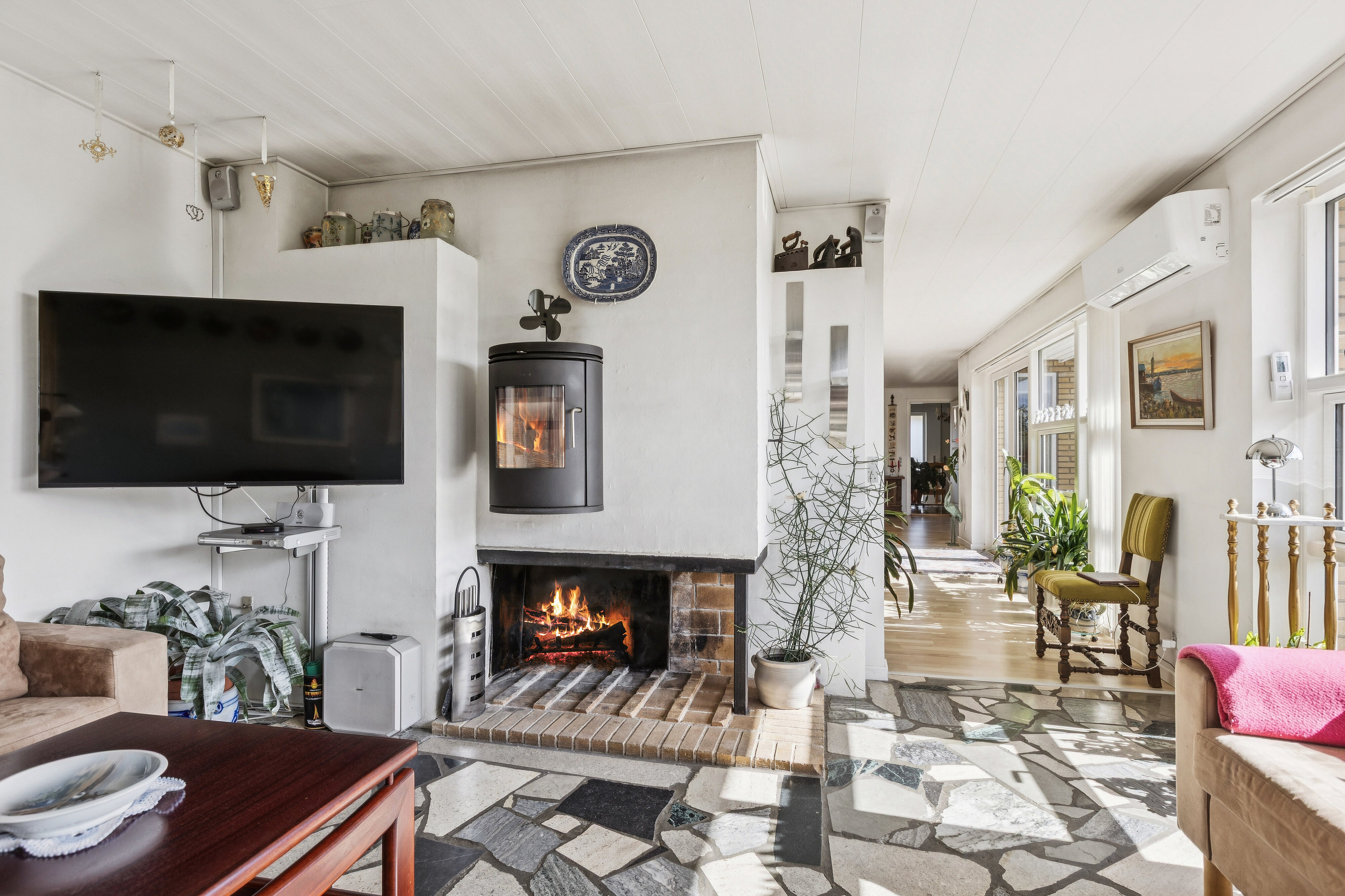 Hjortevænget 14, 4760 Vordingborg