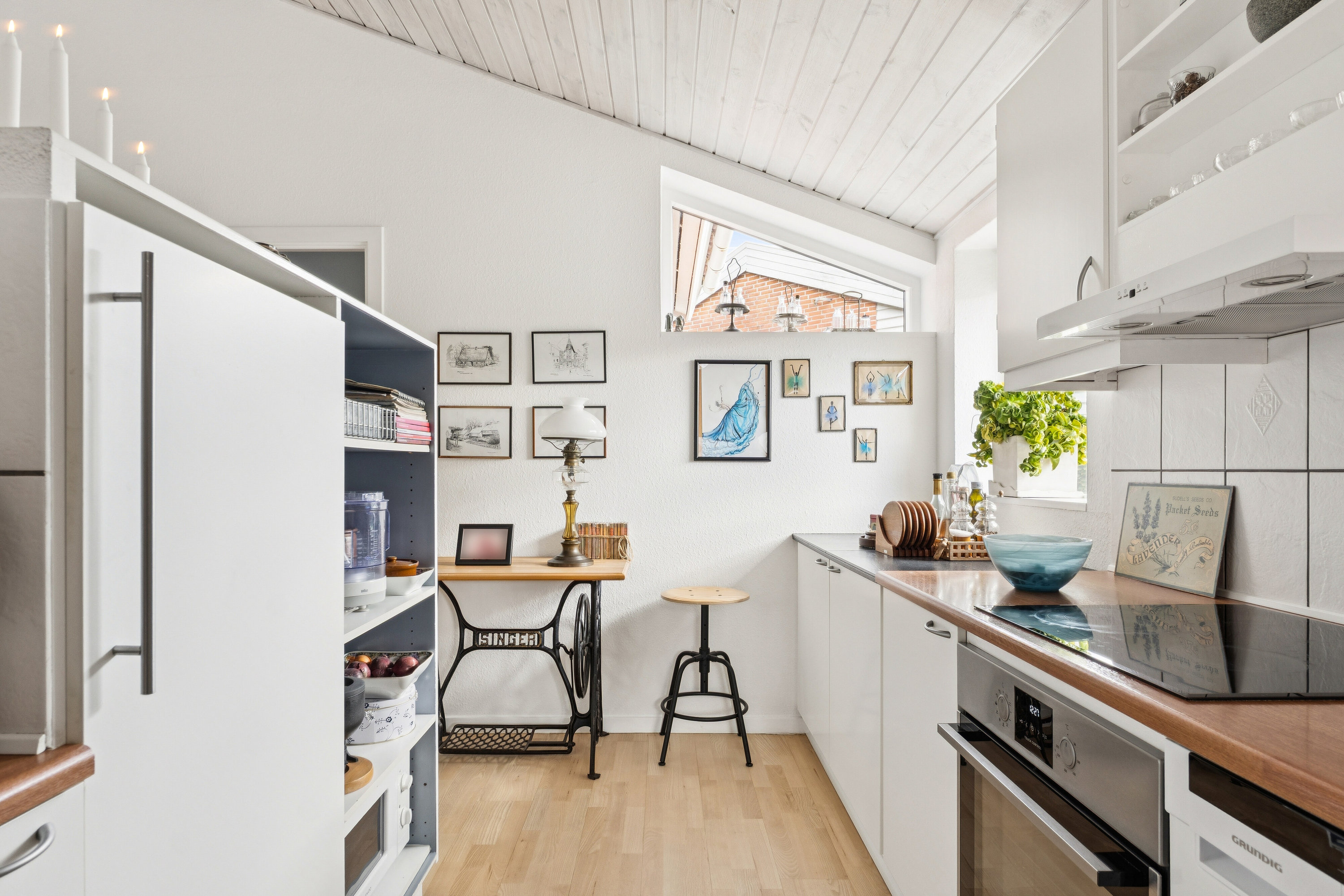 Udgårdstoften 54, 8600 Silkeborg