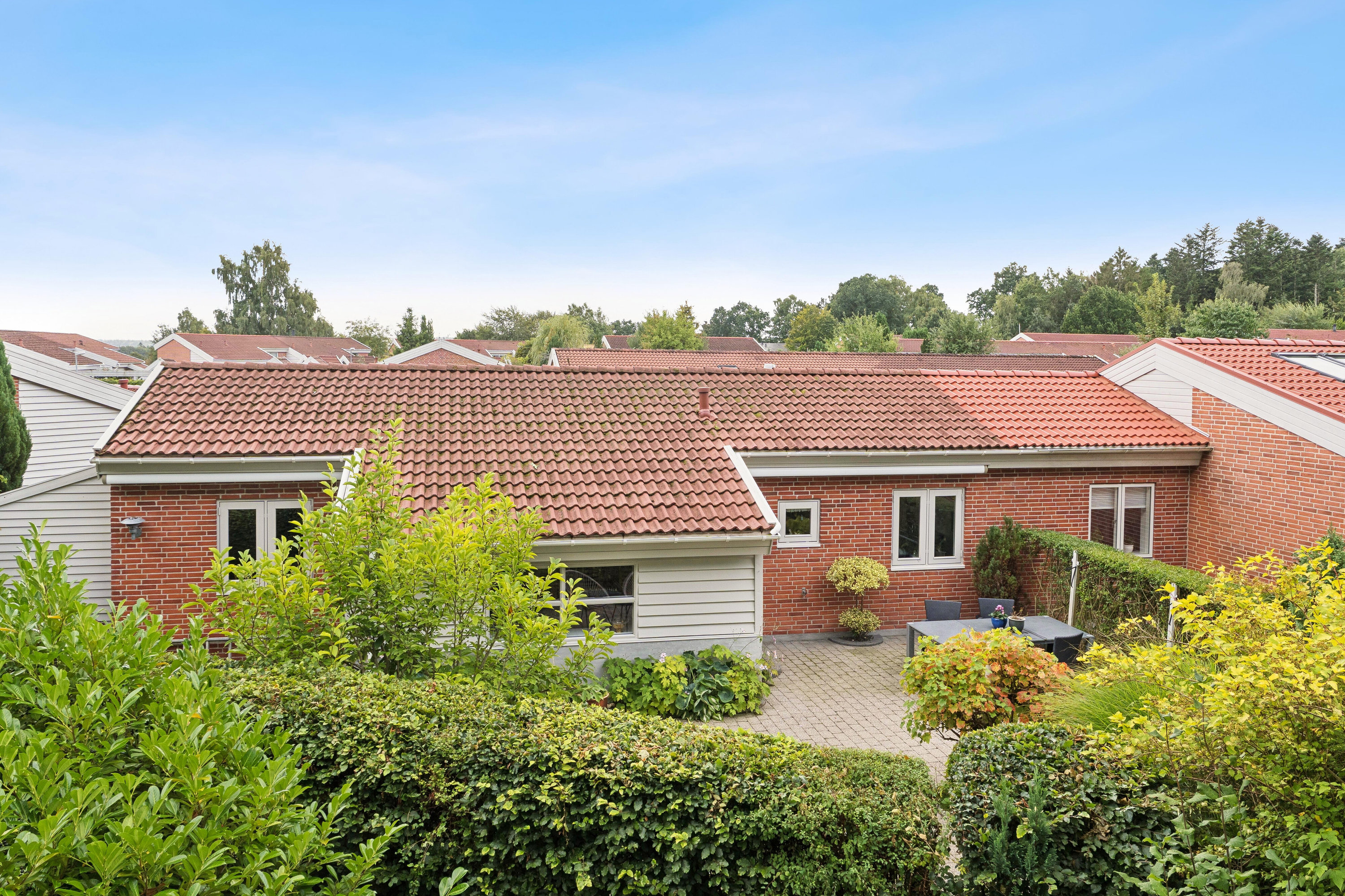 Udgårdstoften 54, 8600 Silkeborg