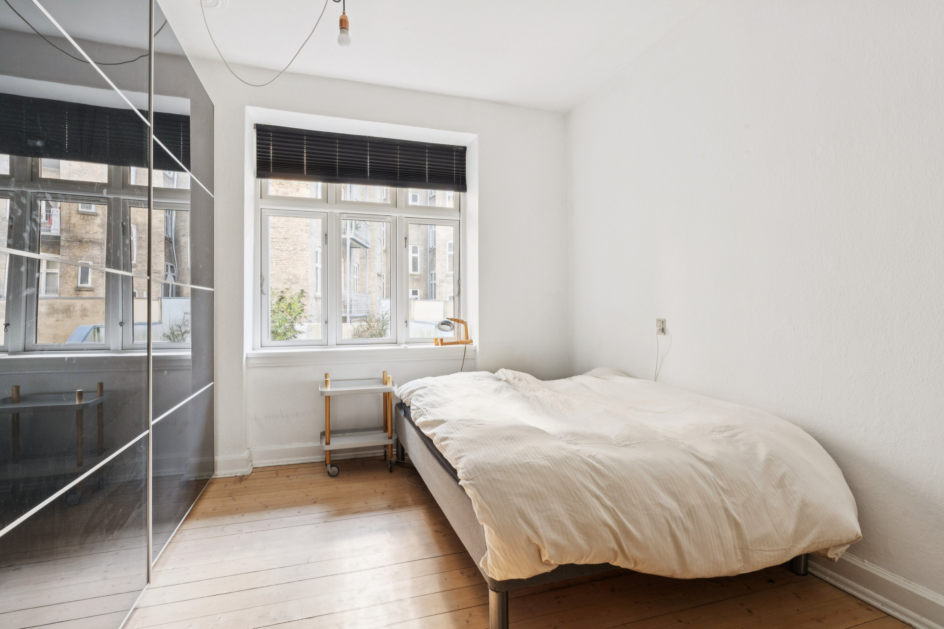 Budolfi Plads 7, st. th., 9000 Aalborg