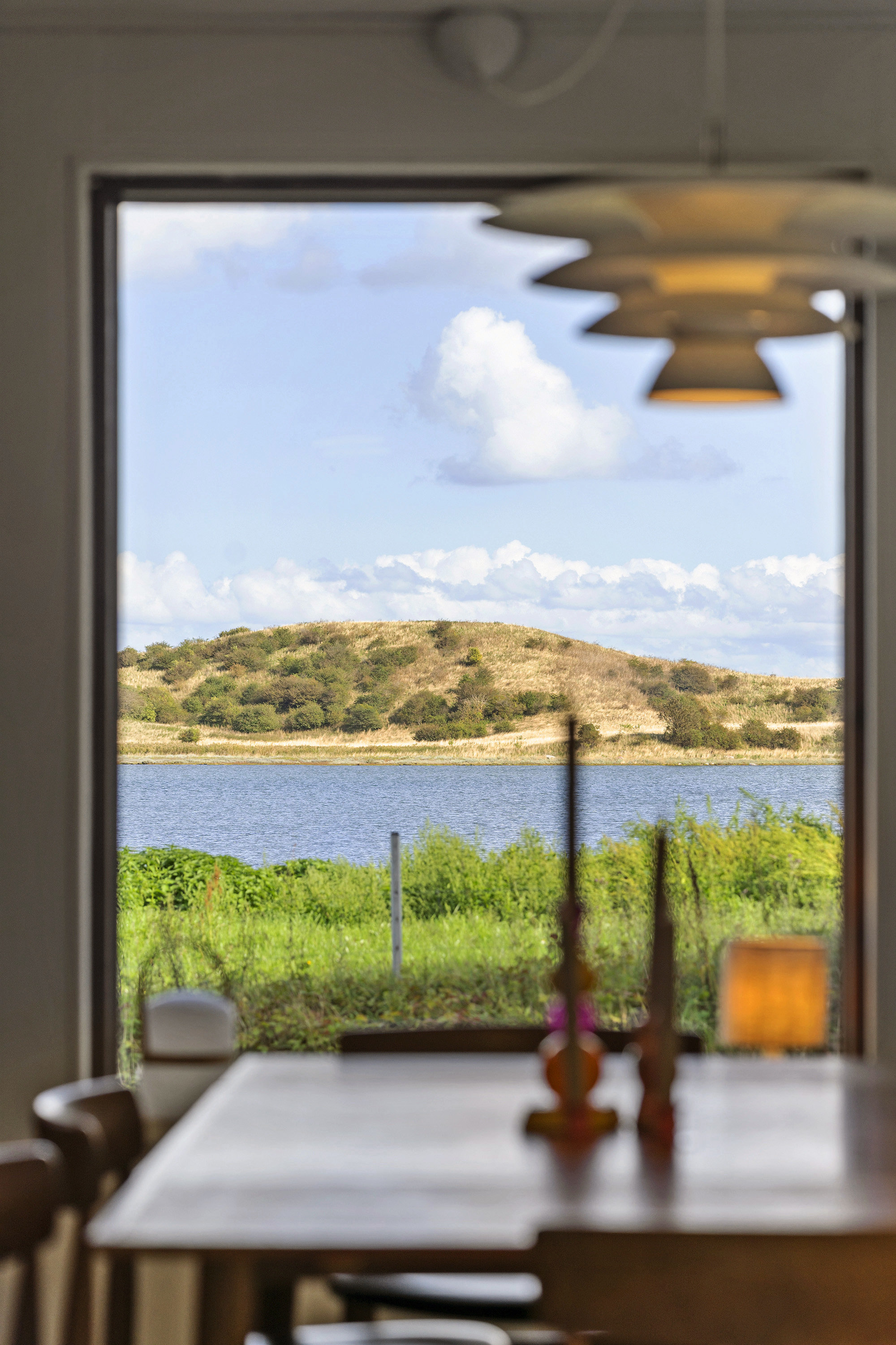 Langøvej 573, Langø, 5390 Martofte