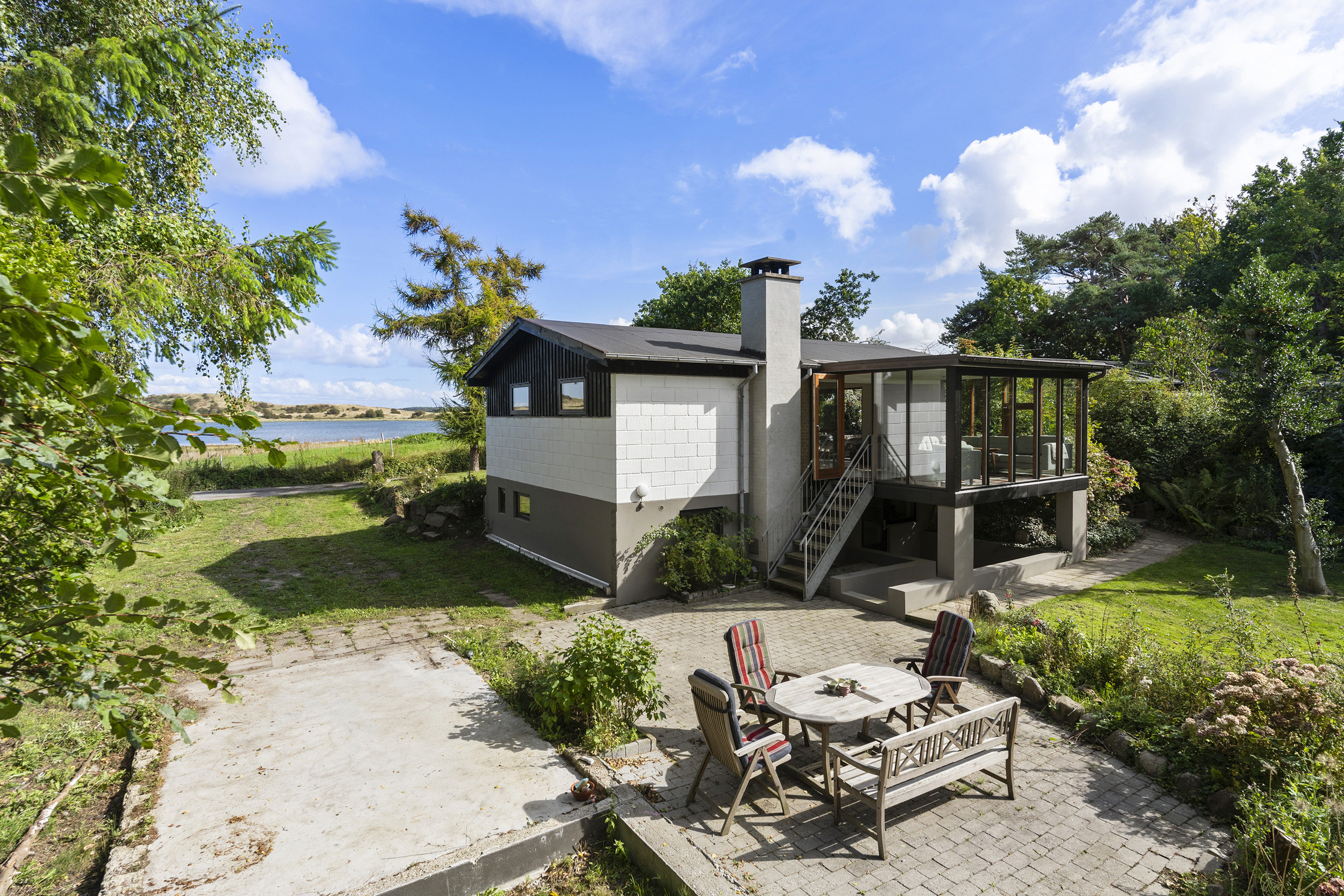 Langøvej 573, Langø, 5390 Martofte