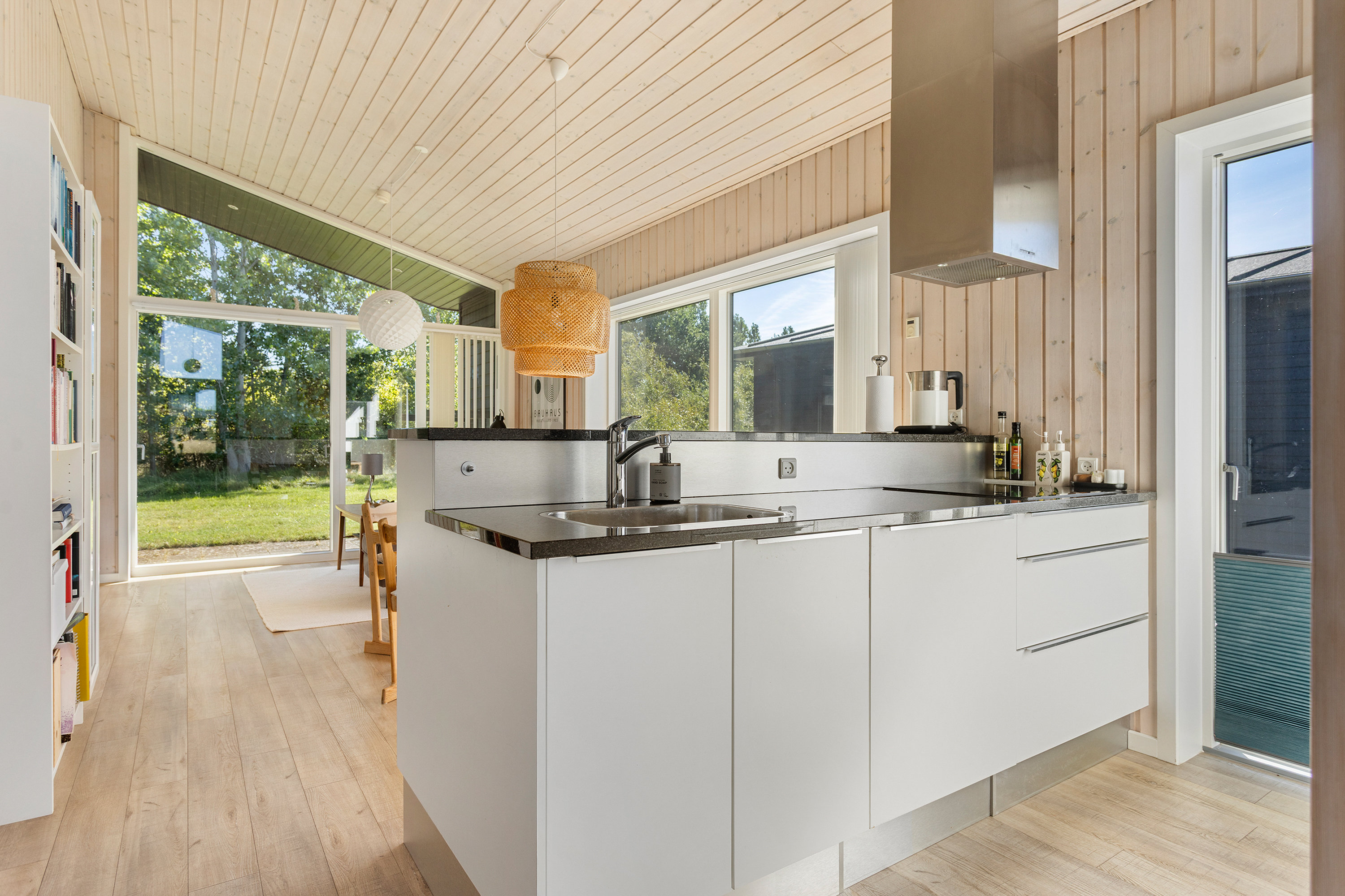 Kærtoften 18, 9900 Frederikshavn