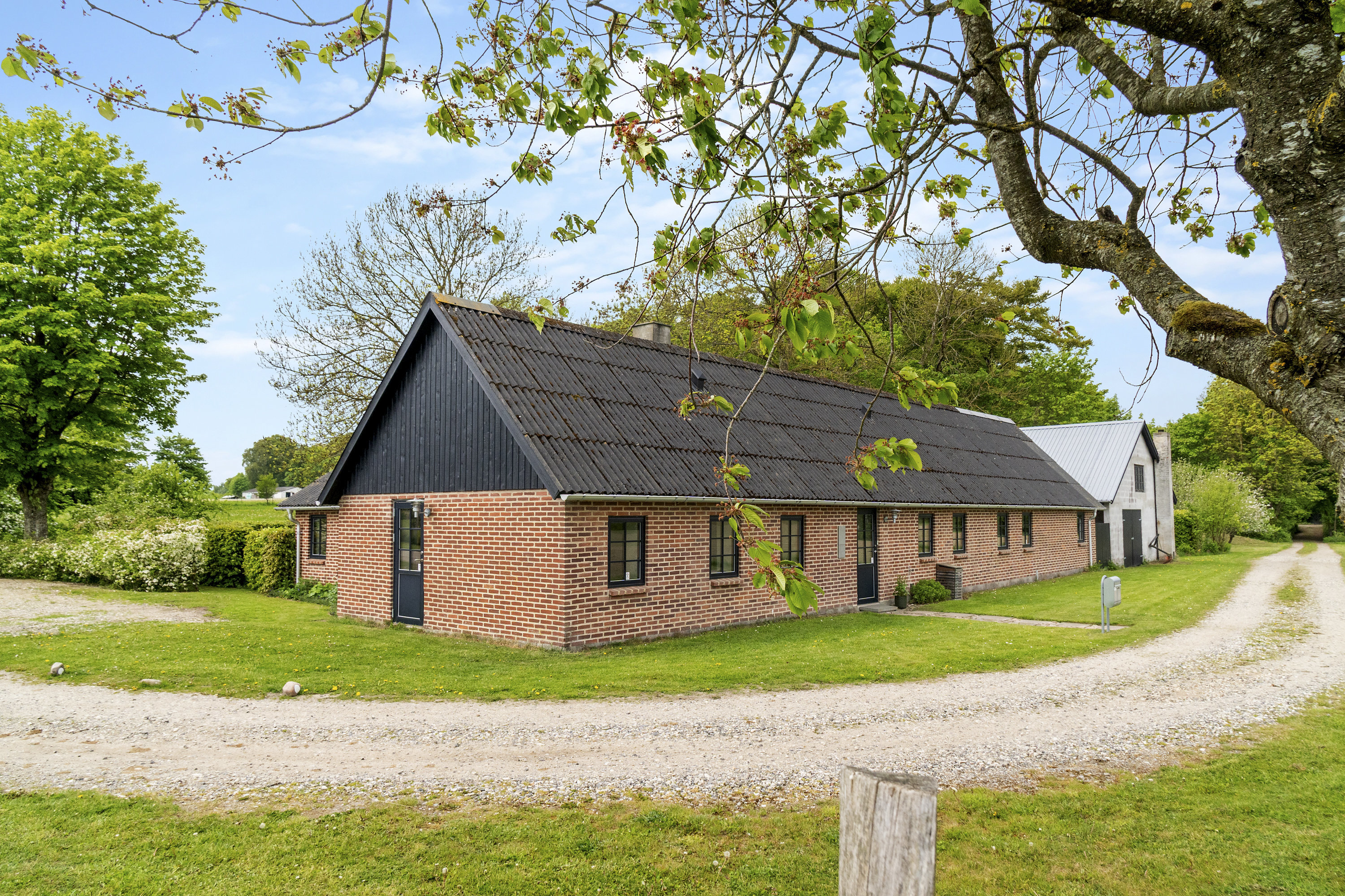Tingskovvej 11, Testrup, 8320 Mårslet