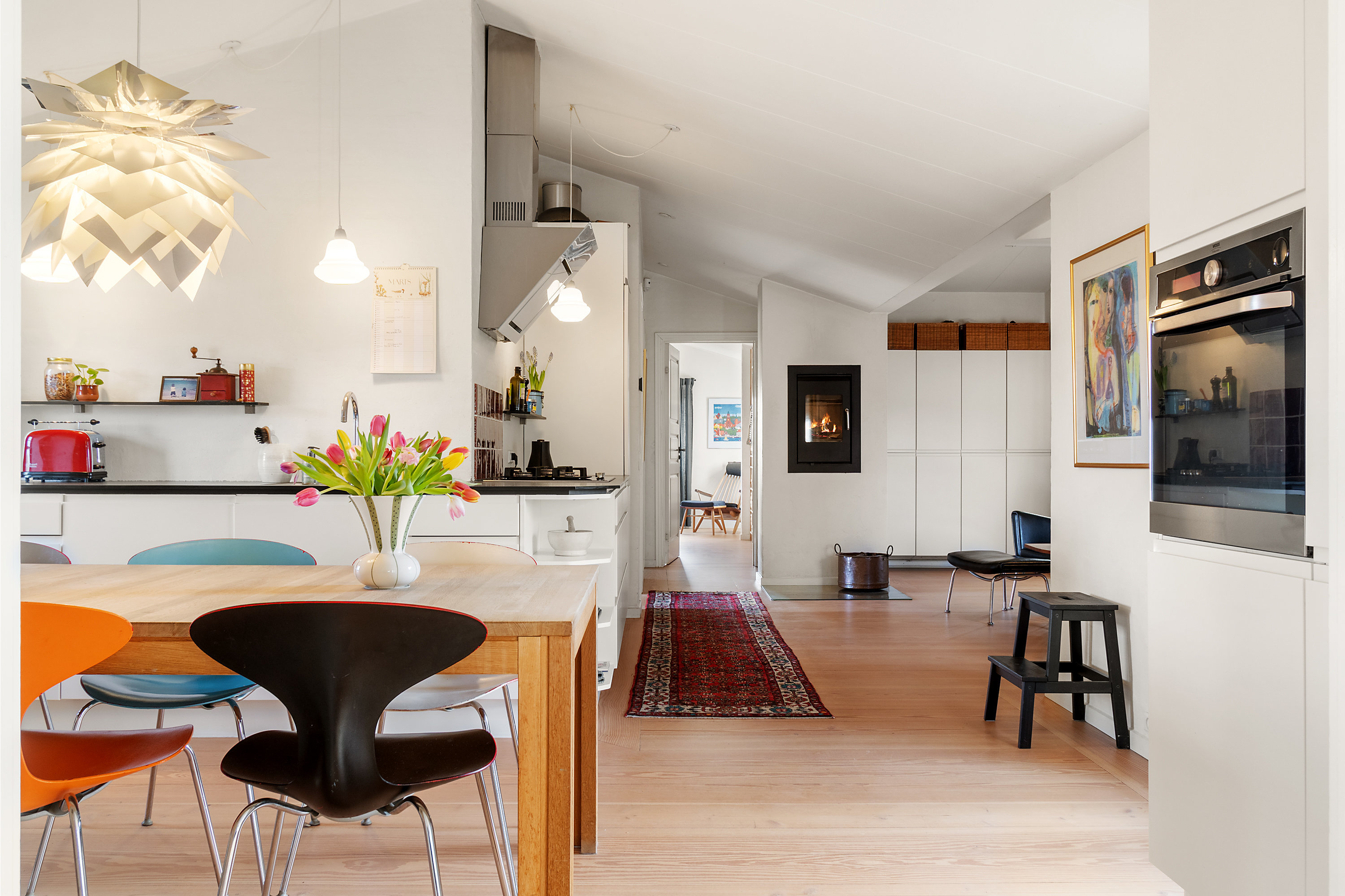 Tingskovvej 11, Testrup, 8320 Mårslet