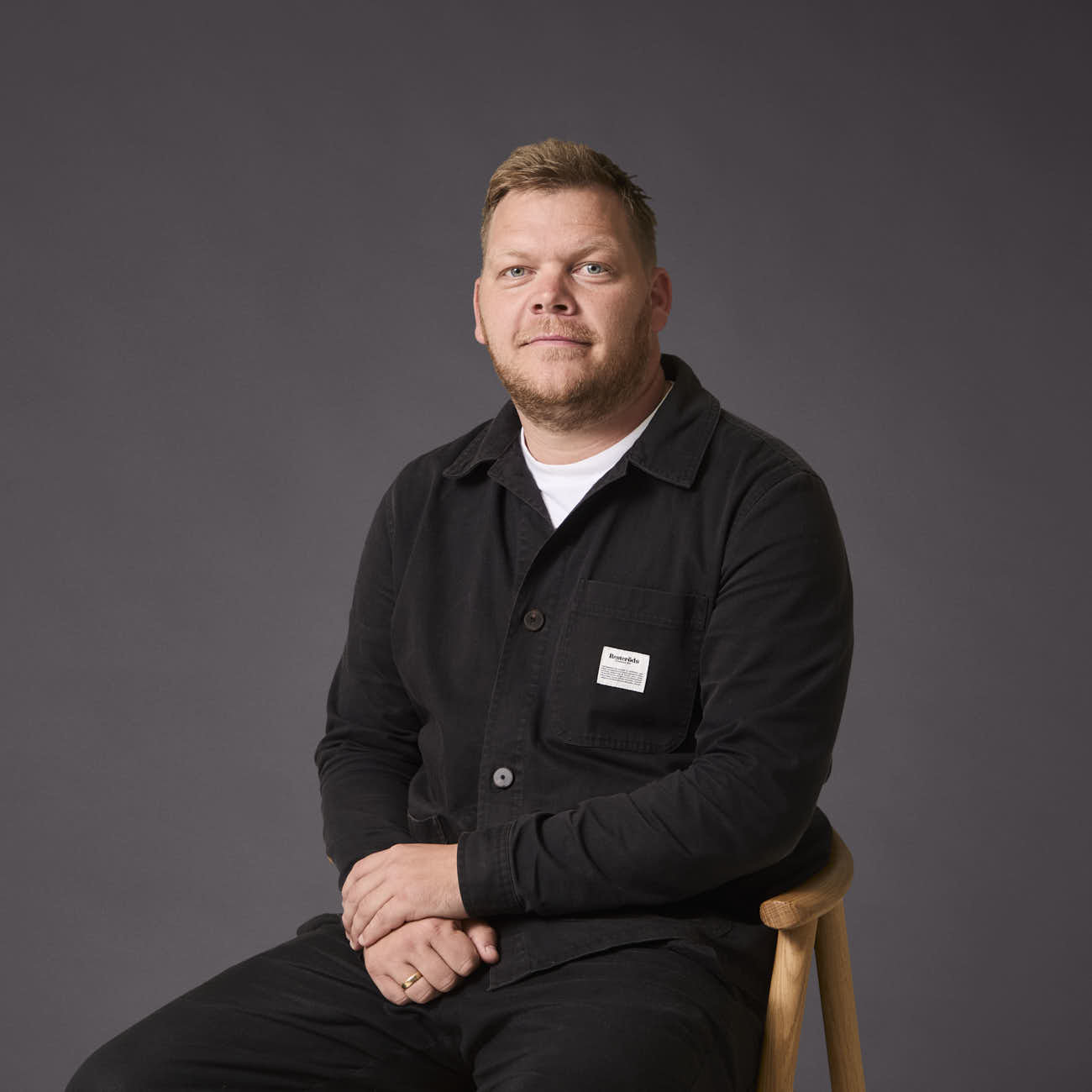 Billede af kontaktmægleren