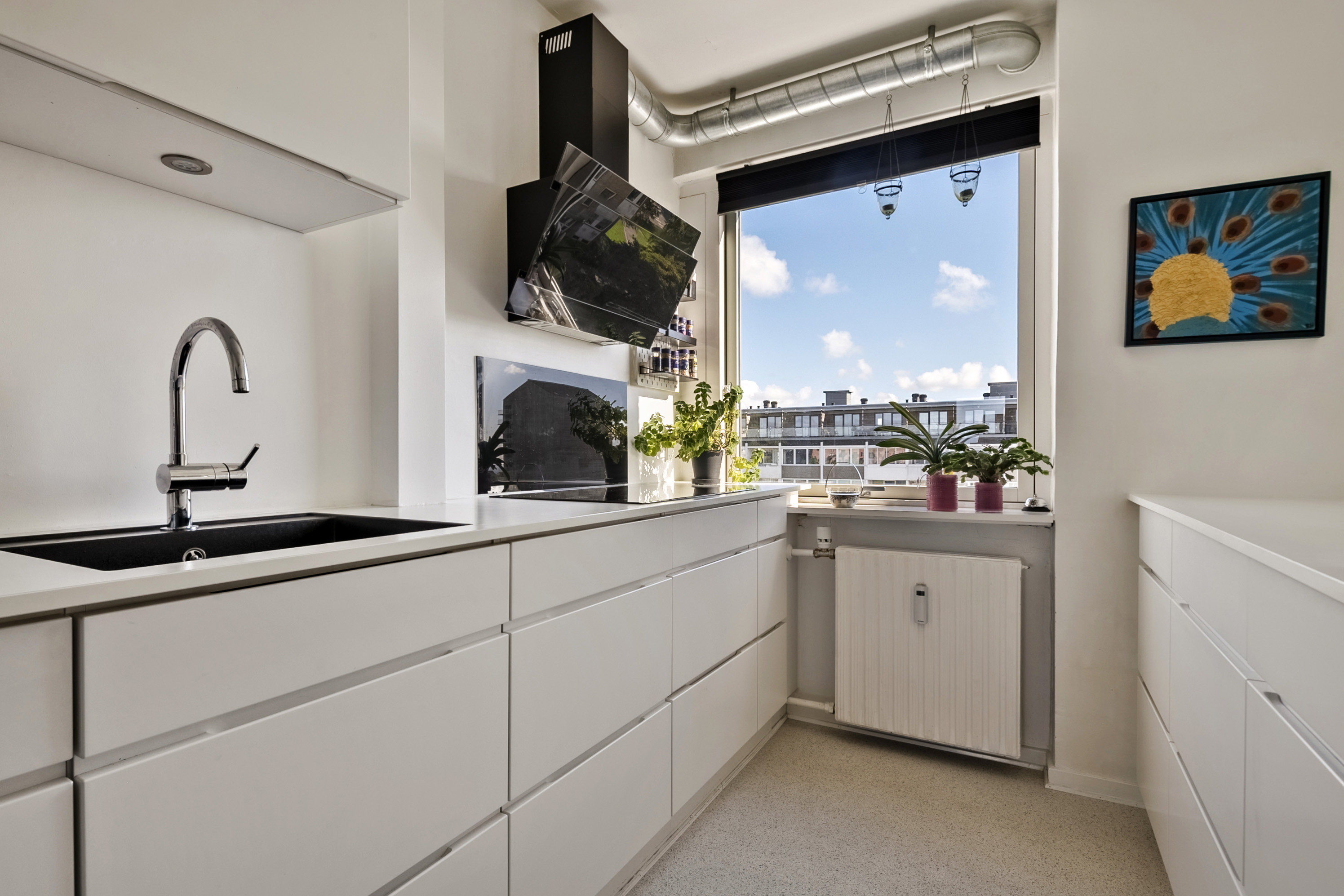 Jens Baggesens Vej 96, 6. th., 8200 Aarhus N