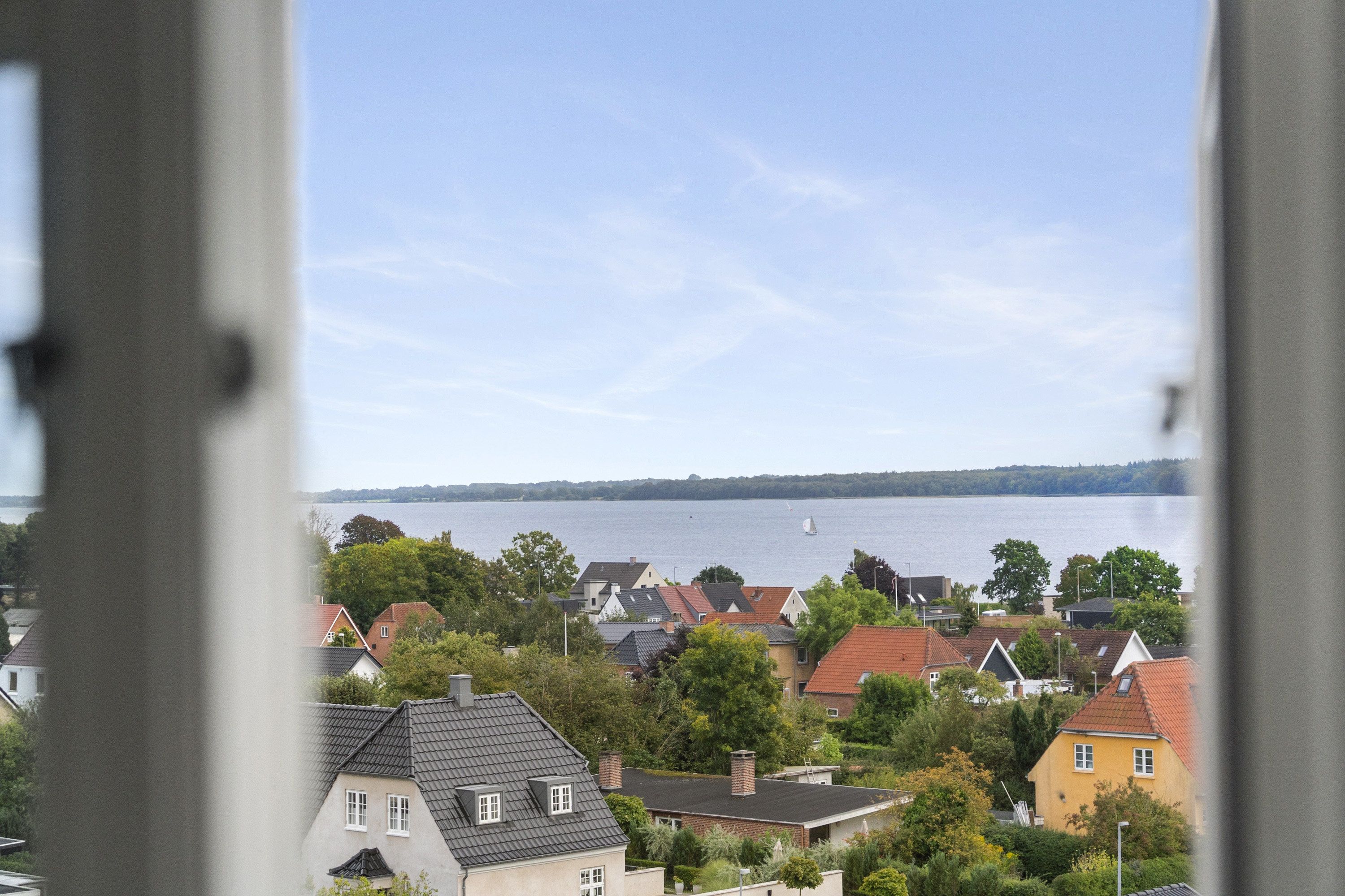 Sundvej 69A, 4. tv., 8700 Horsens