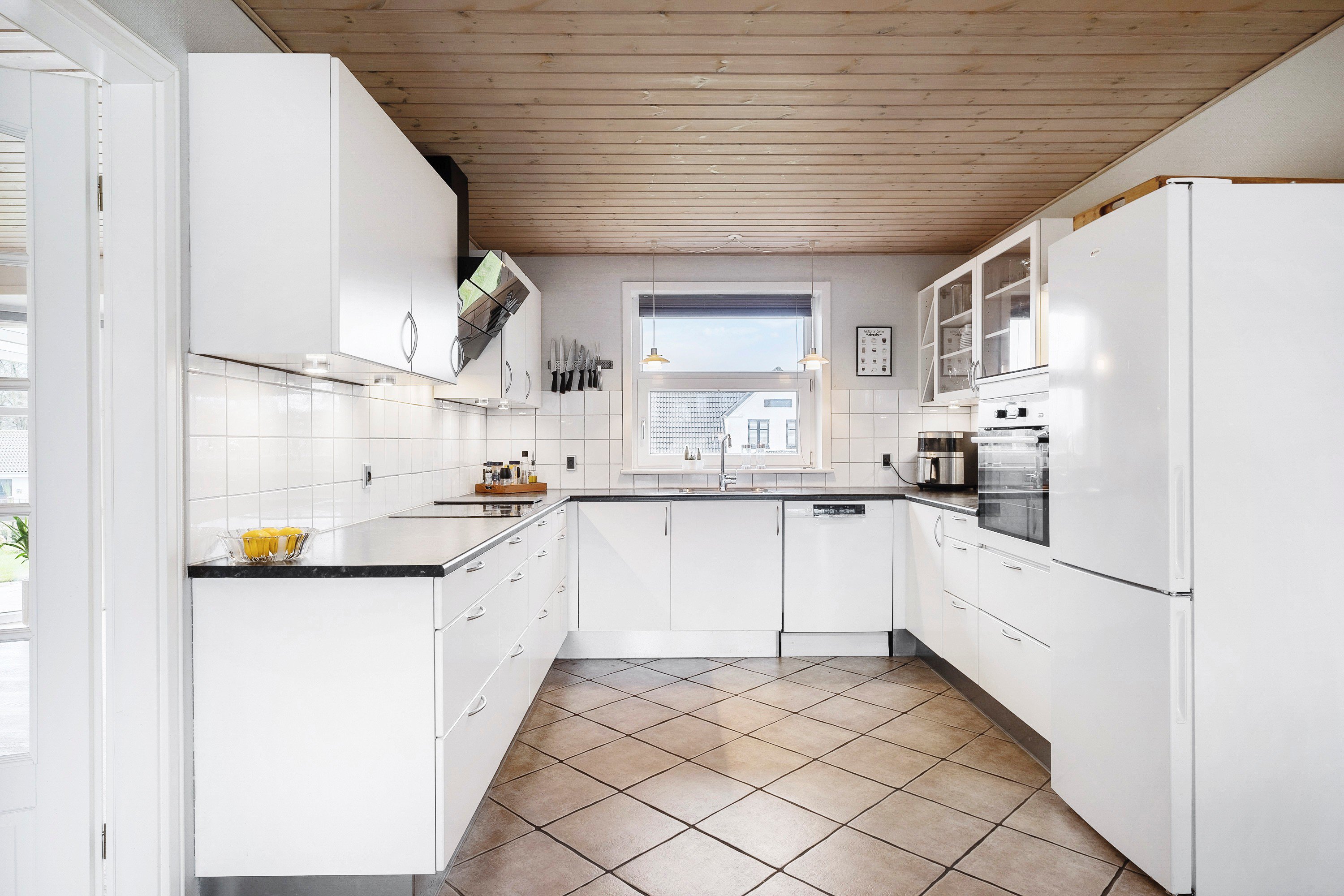 Vilsbækvej 20A, Vilsbæk, 6330 Padborg