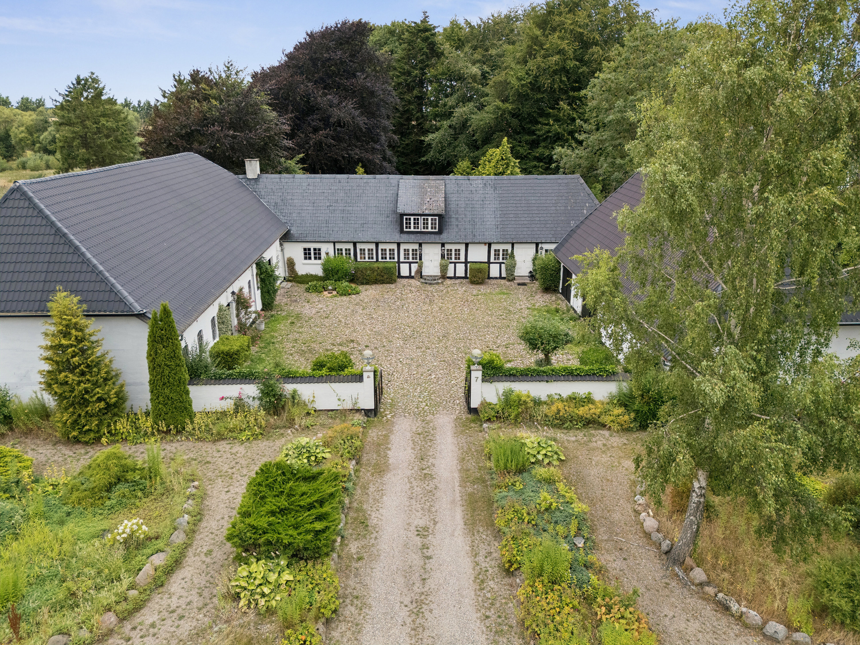 Lindehusvej 7, Sallinge, 5750 Ringe