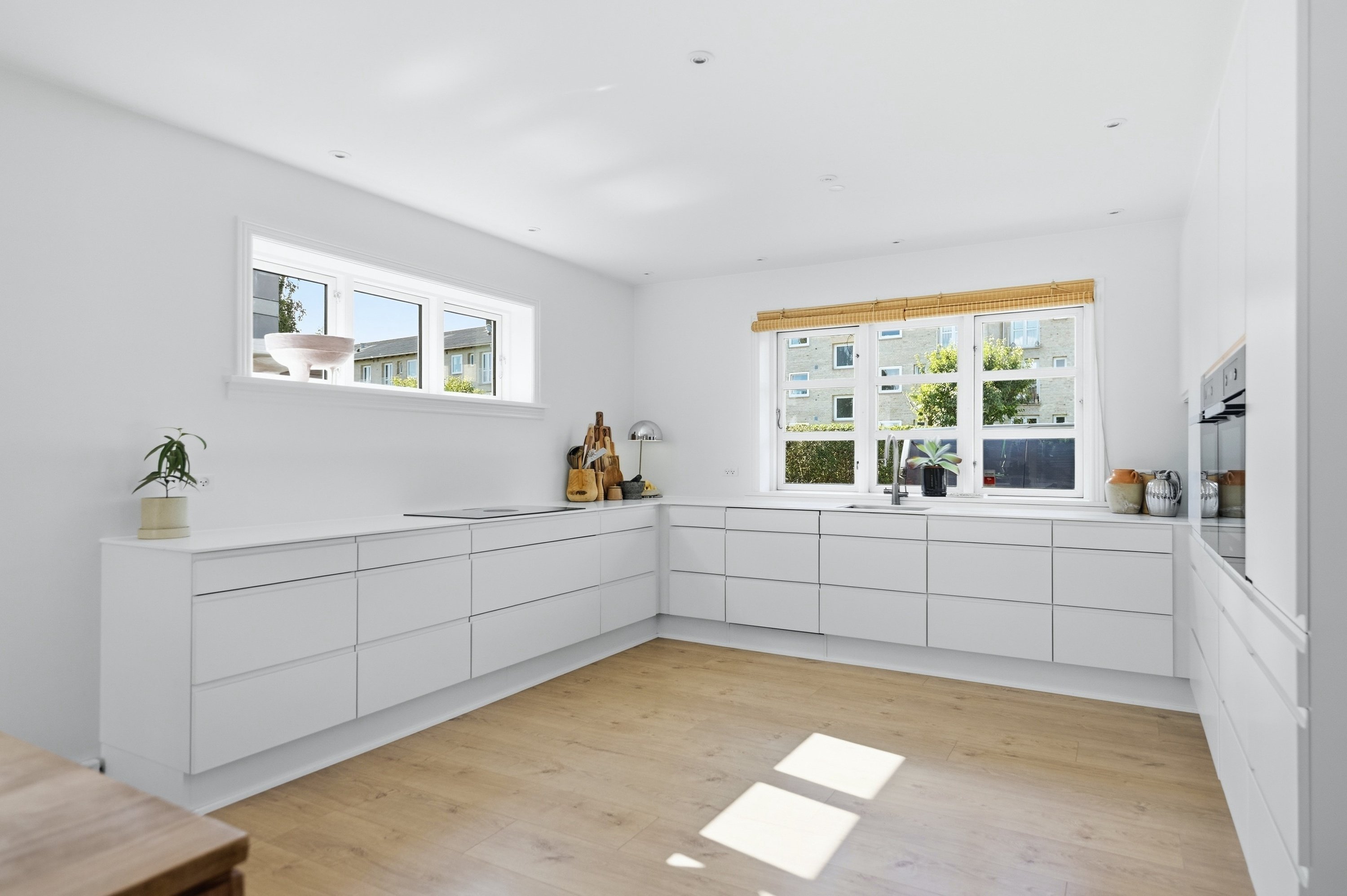 Henrik Hertz Vej 71, 8230 Åbyhøj