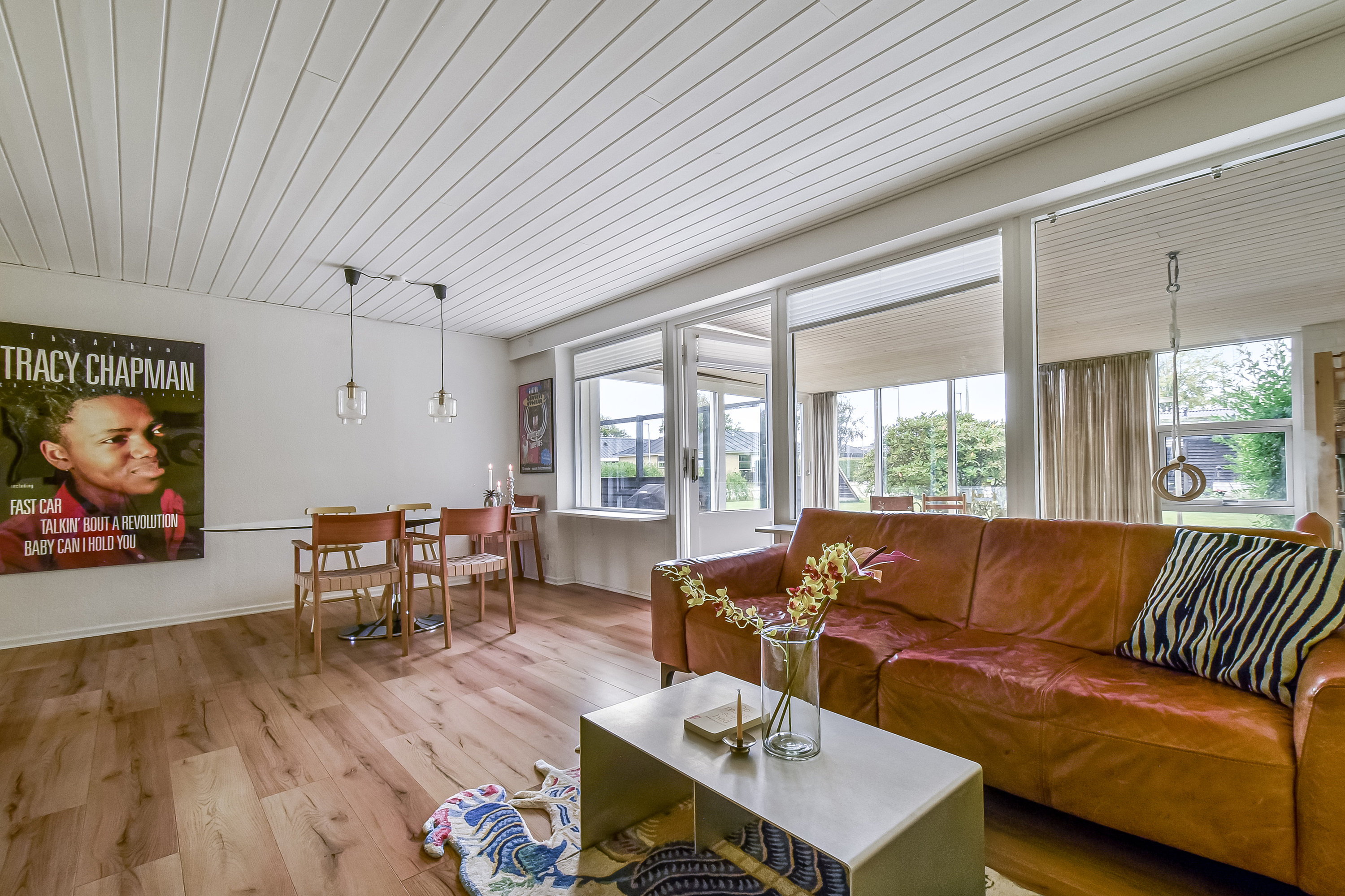 Ålholmvej 17, Tjørring, 7400 Herning