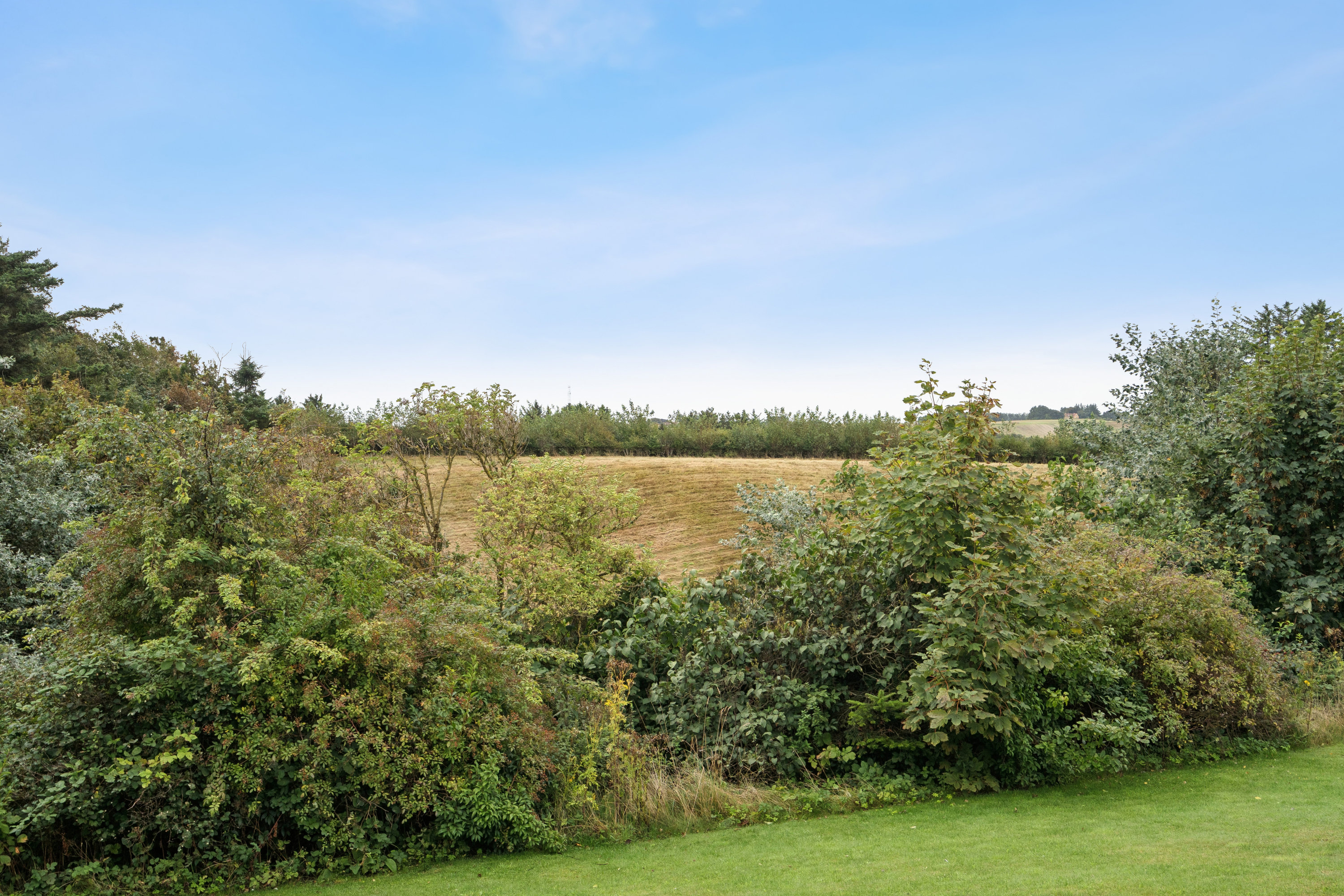 Sejlmagervænget 3, Horne, 9850 Hirtshals