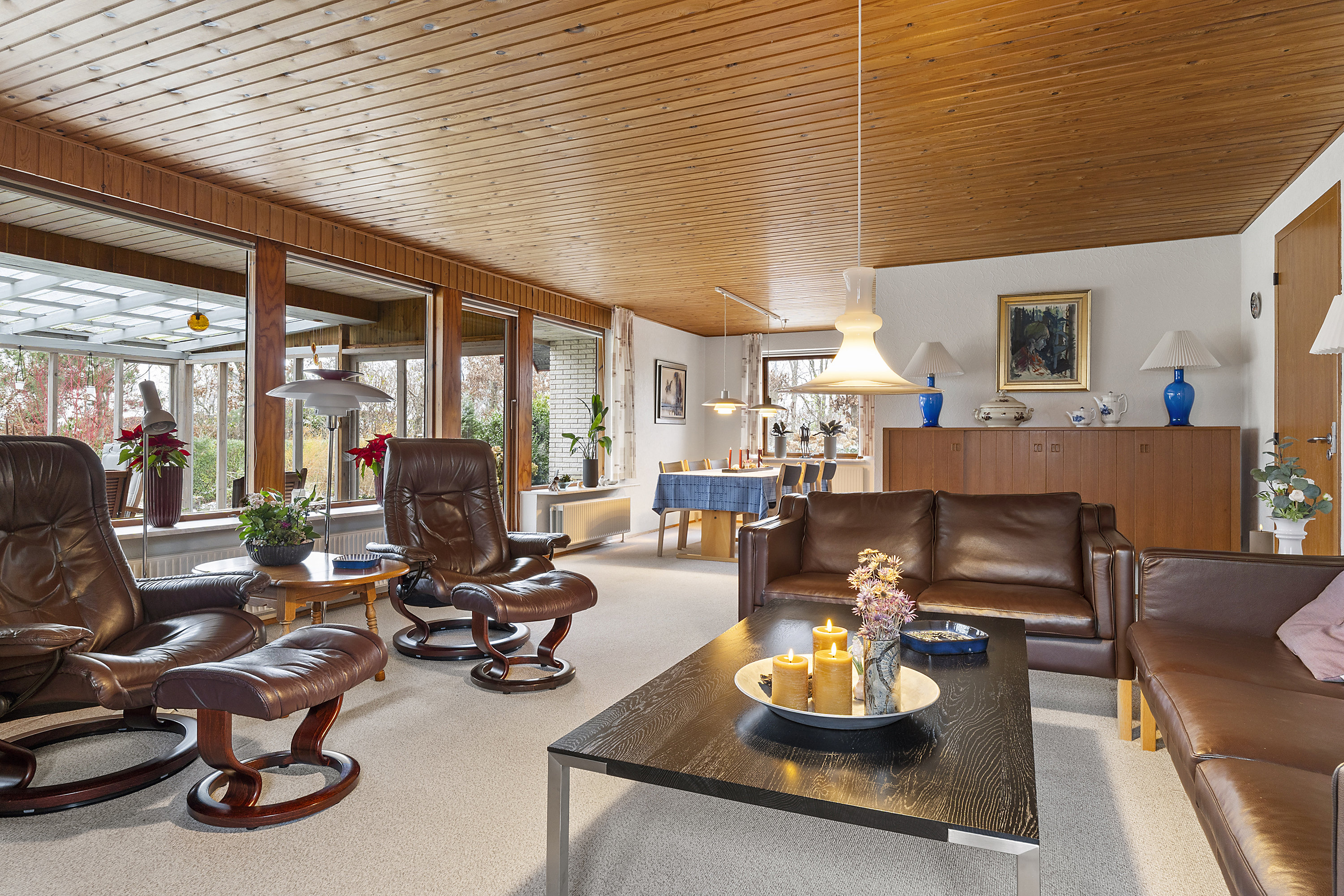 Vesterlund 66, 7830 Vinderup