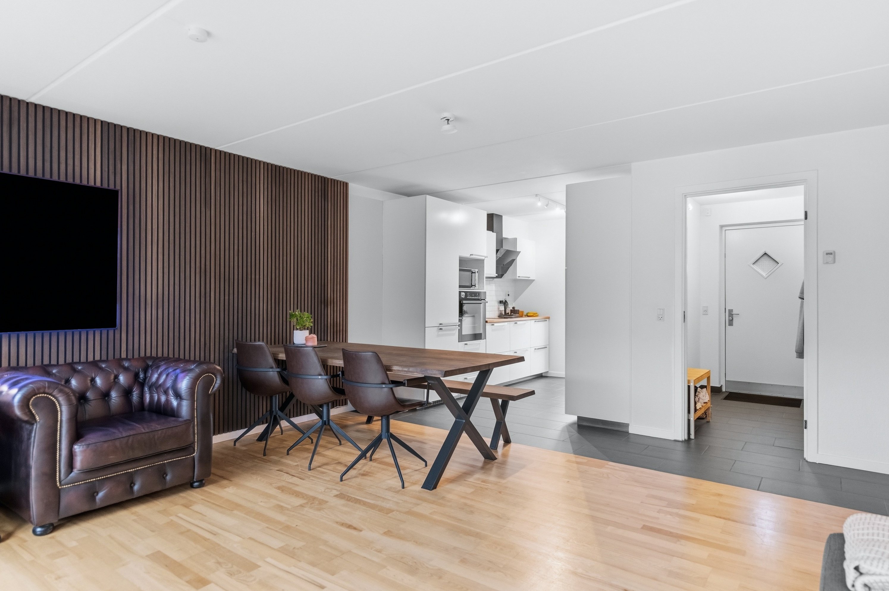 Helenelyst 58, 8220 Brabrand