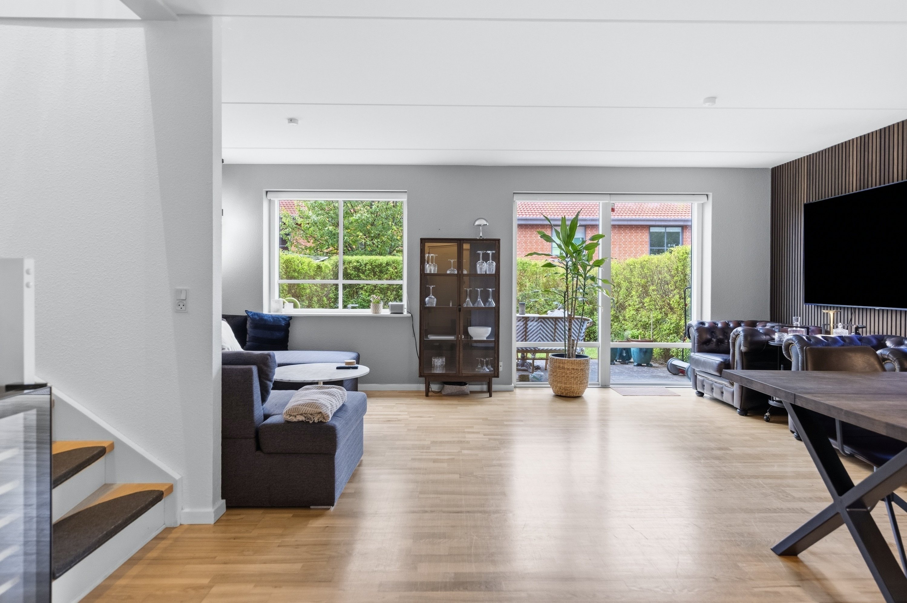Helenelyst 58, 8220 Brabrand