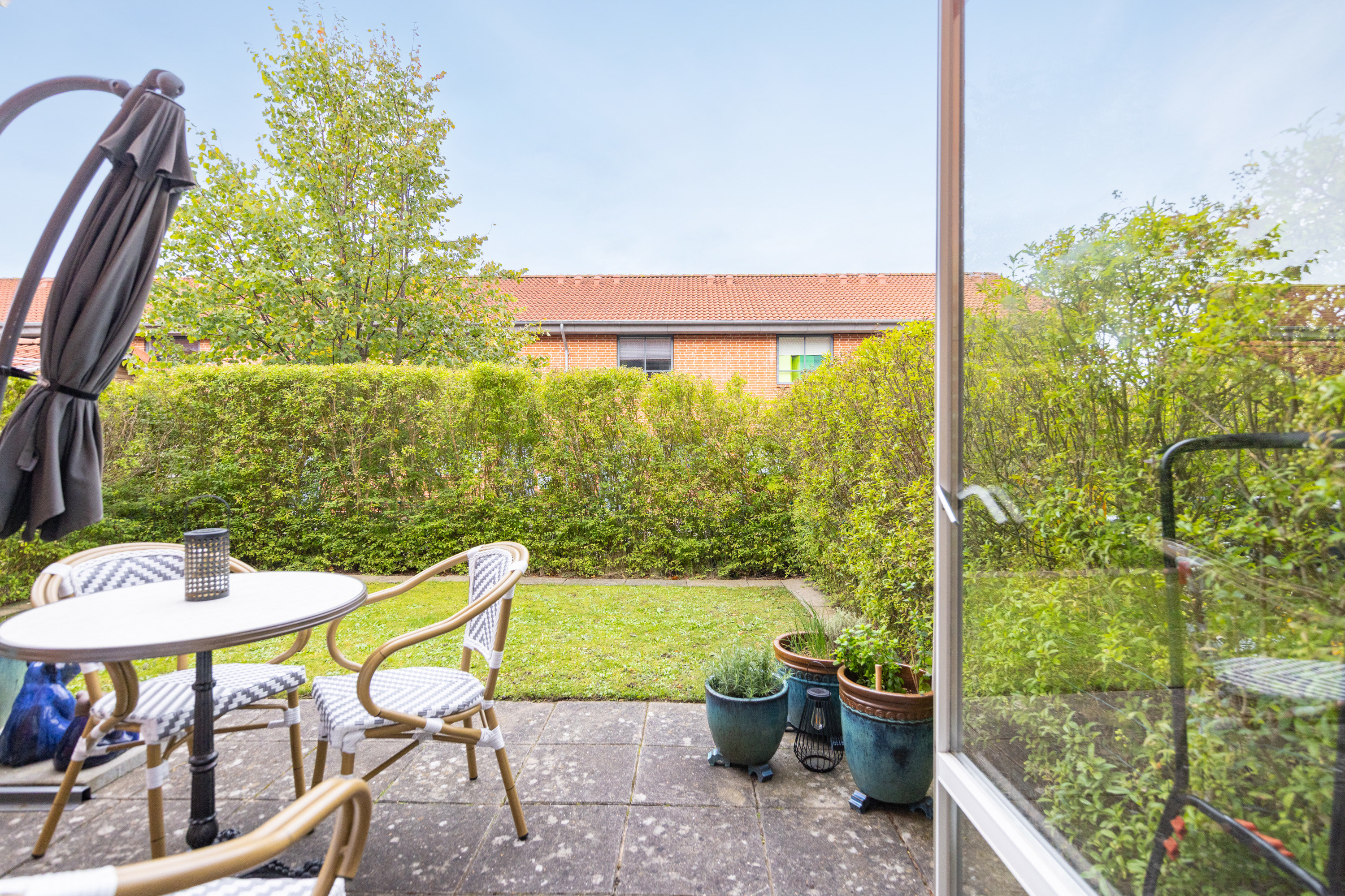Helenelyst 58, 8220 Brabrand