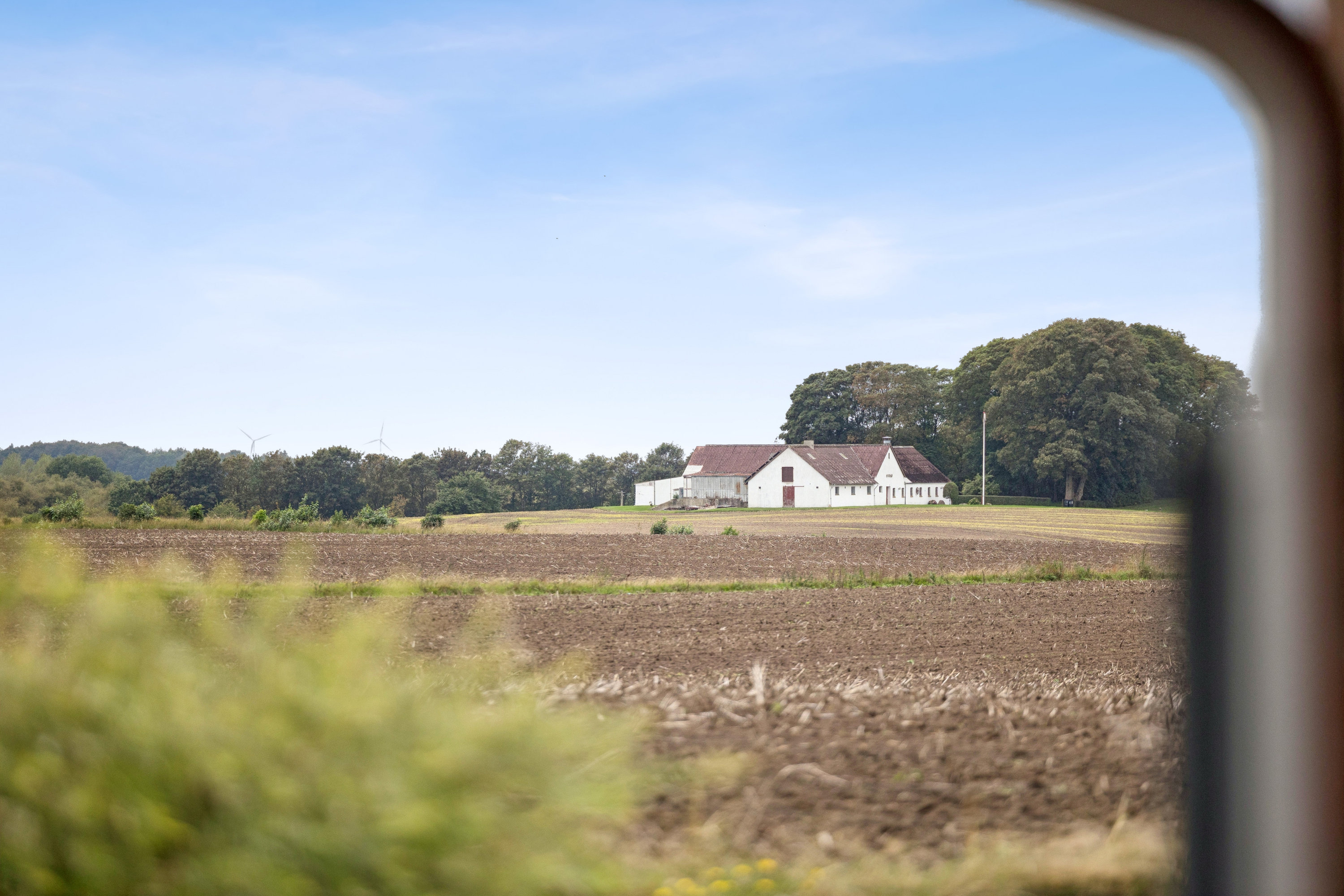 Tollestrupvej 168, Hvilsom, 9500 Hobro