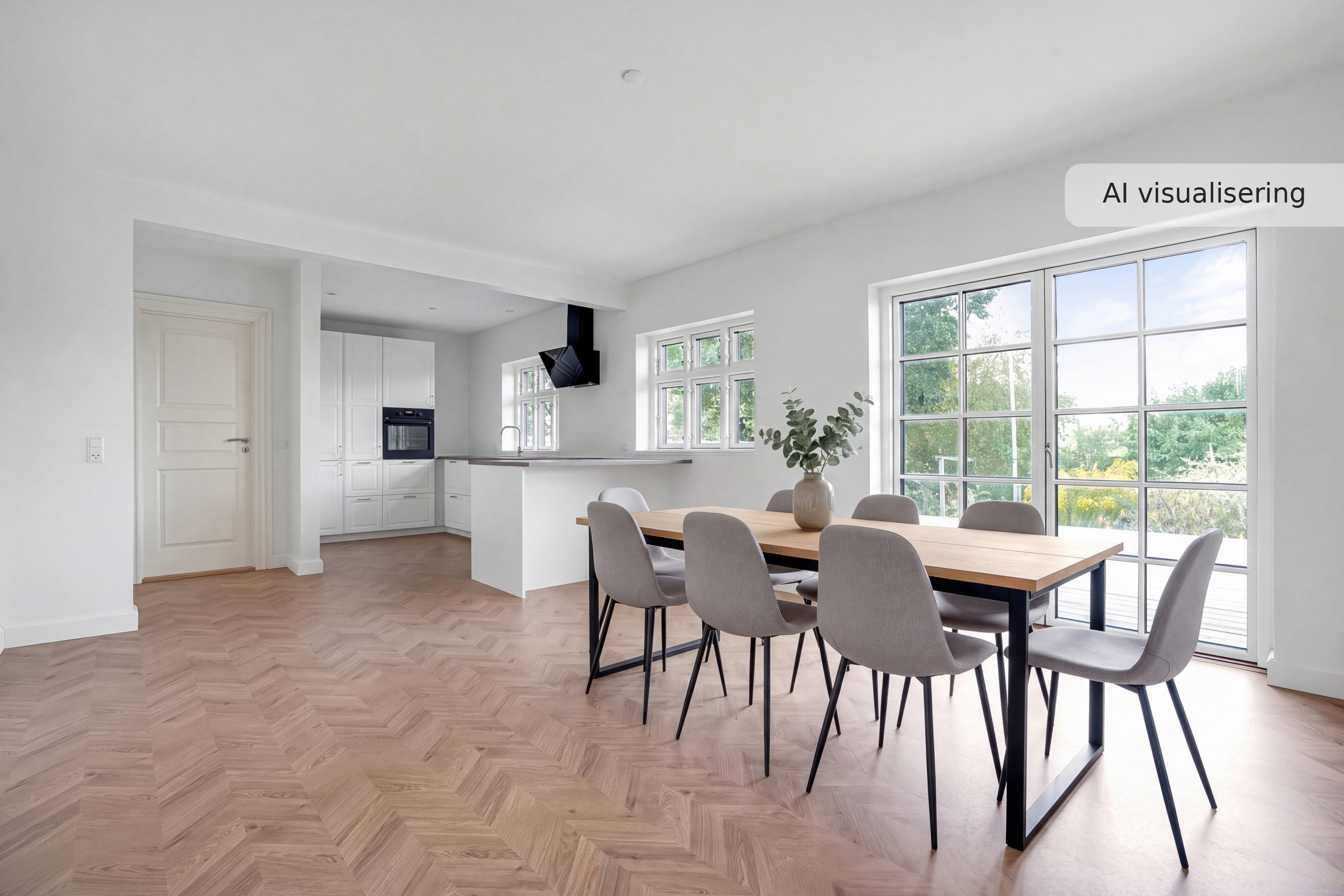 Bogensevej 32, Næsby, 5270 Odense N