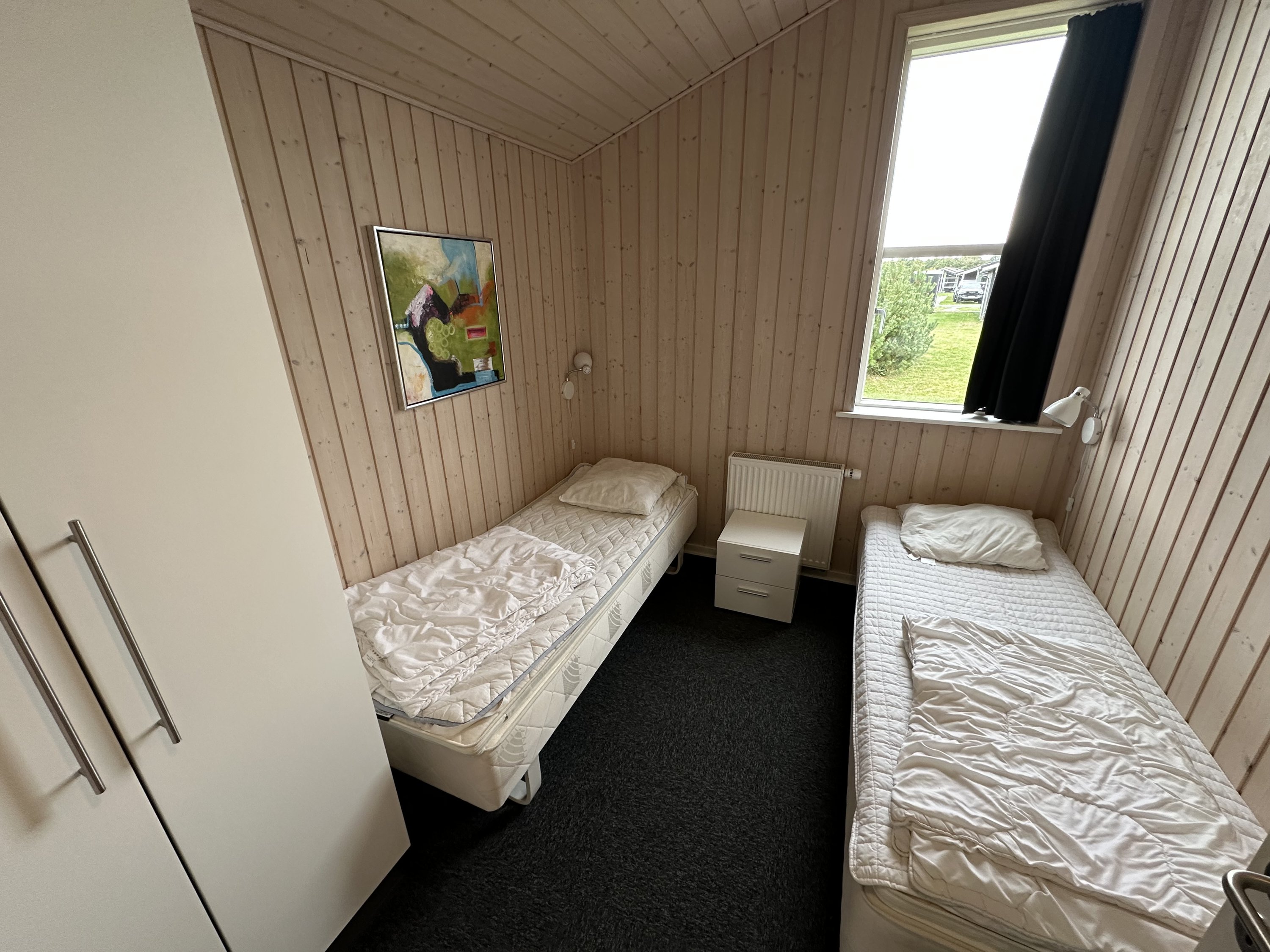 Fremhævet  billede i fuldskærmstilstand. Billede af Pilestien 562, 7190 Billund