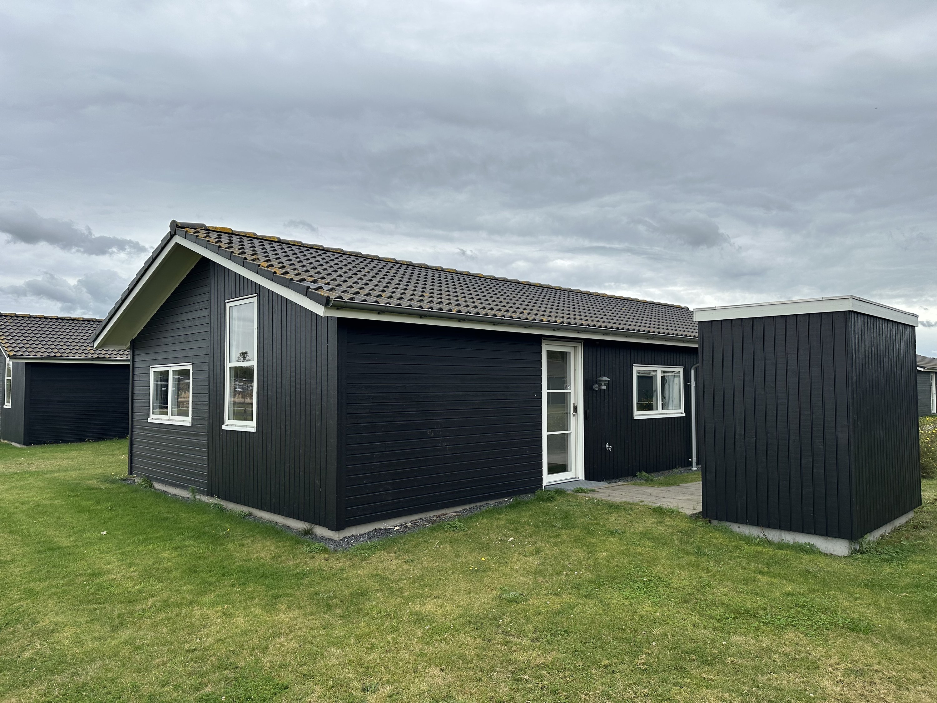 Pilestien 562, 7190 Billund