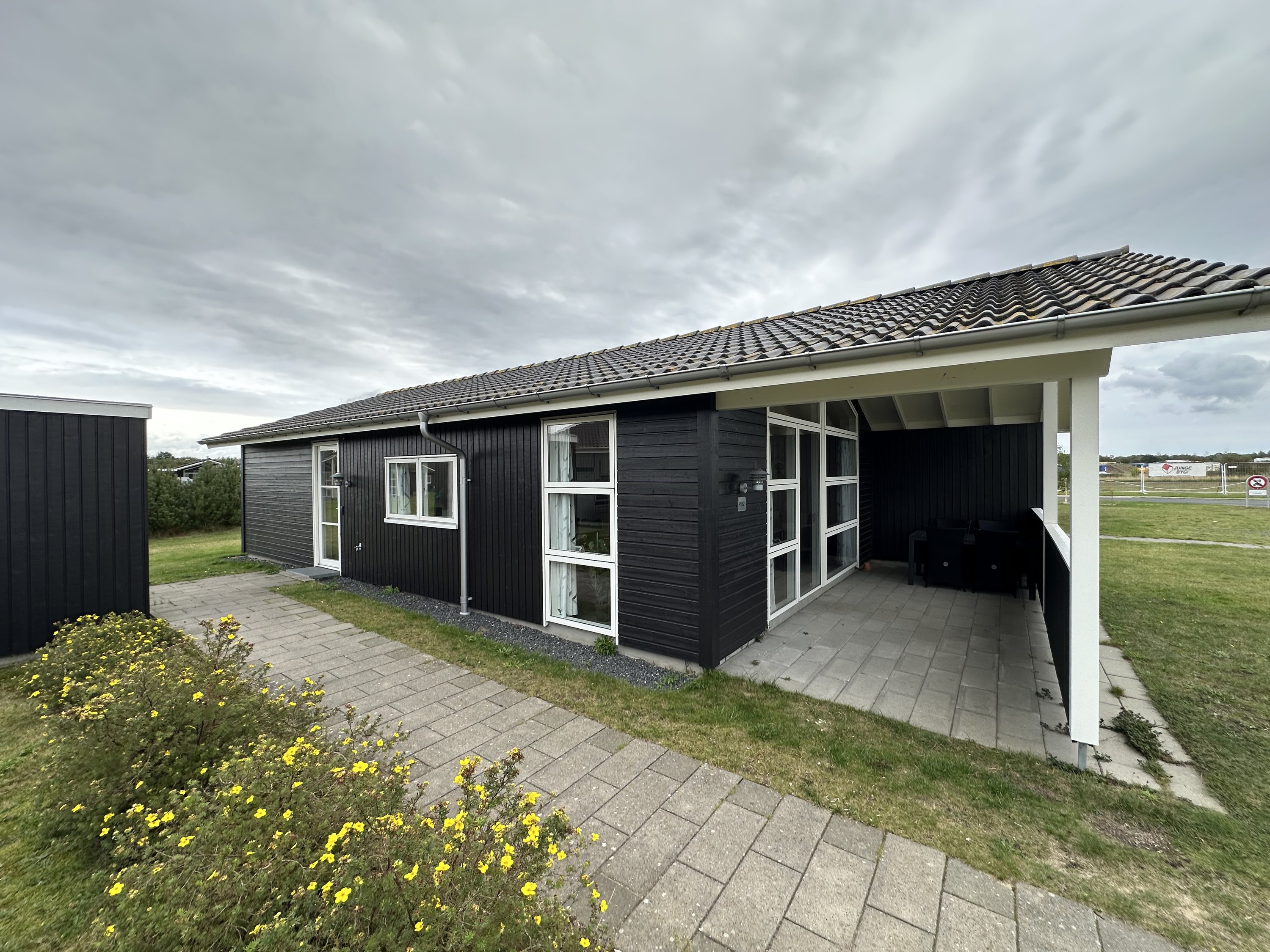 Pilestien 562, 7190 Billund