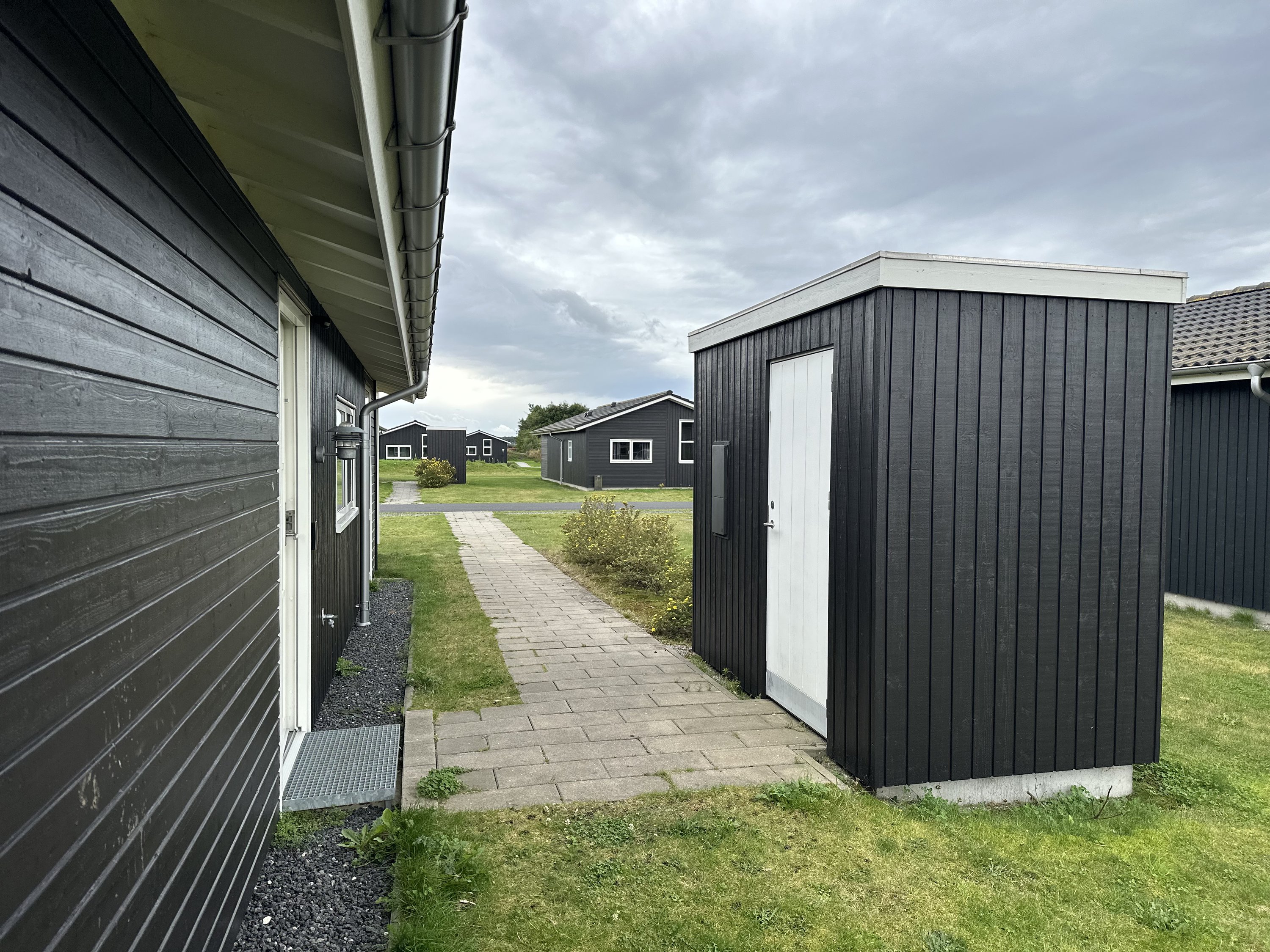 Pilestien 562, 7190 Billund