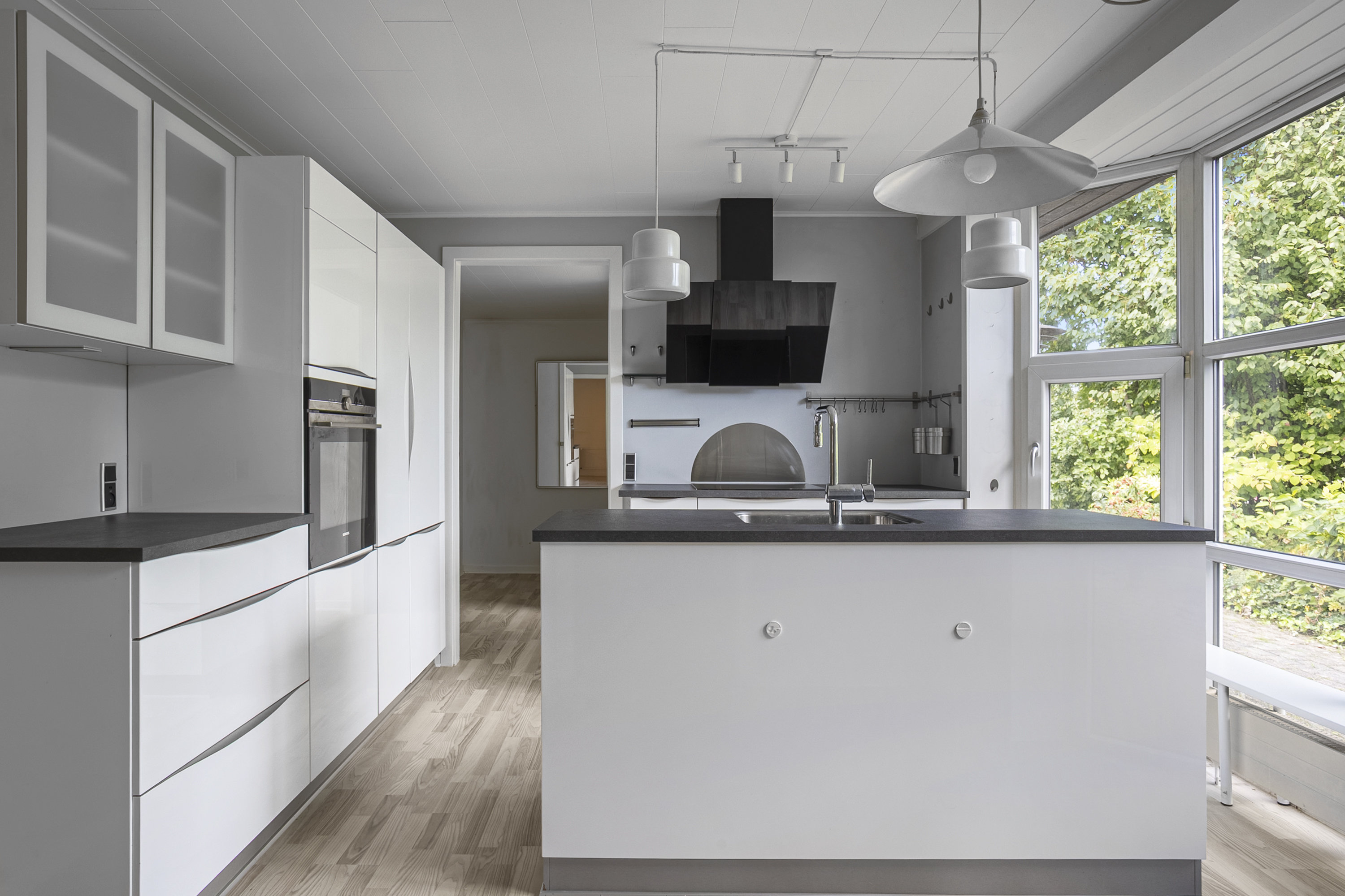 Særmarksvej 46A, Holsted St, 6670 Holsted