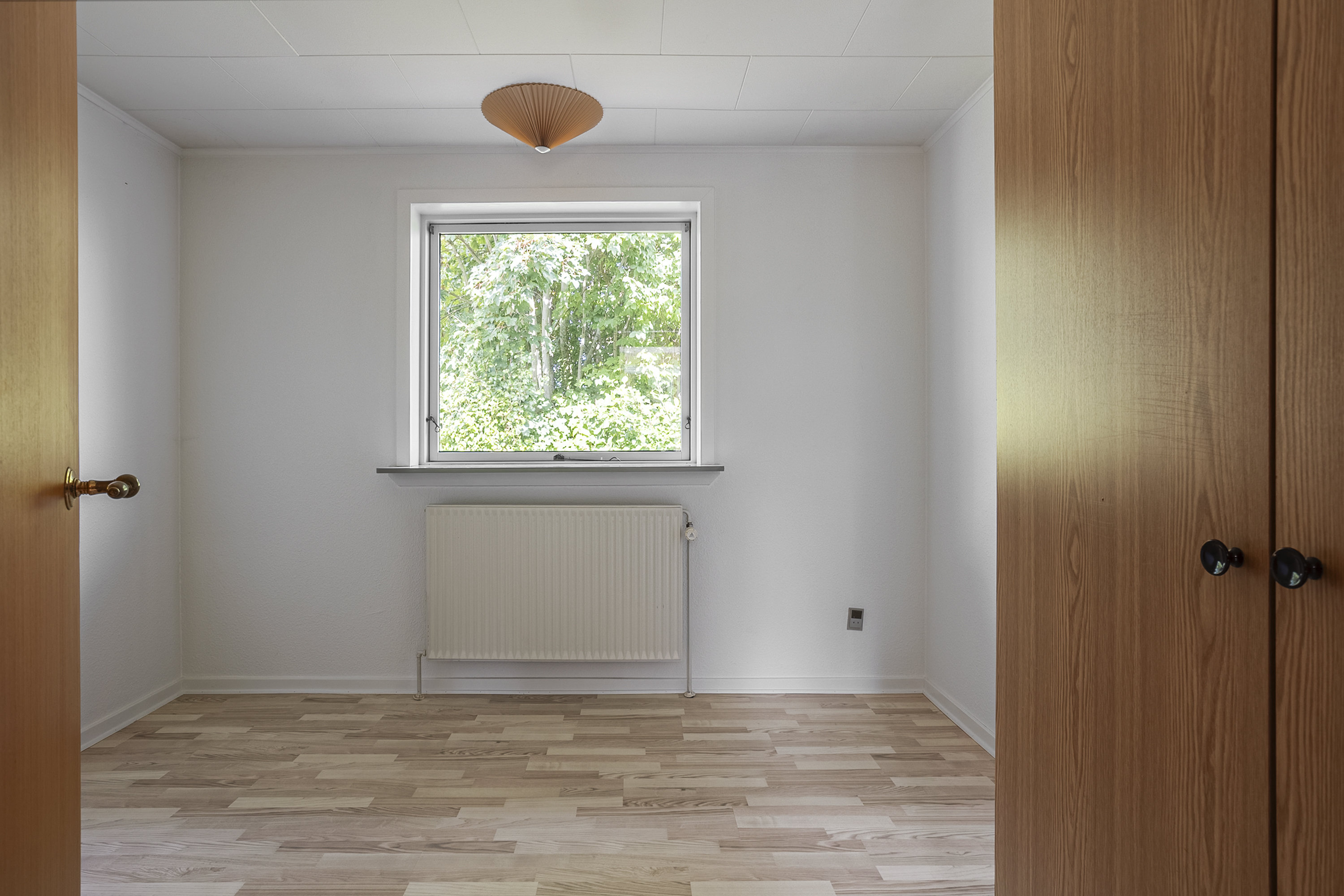 Fremhævet værelse billede i fuldskærmstilstand. Billede af Særmarksvej 46A, Holsted St, 6670 Holsted