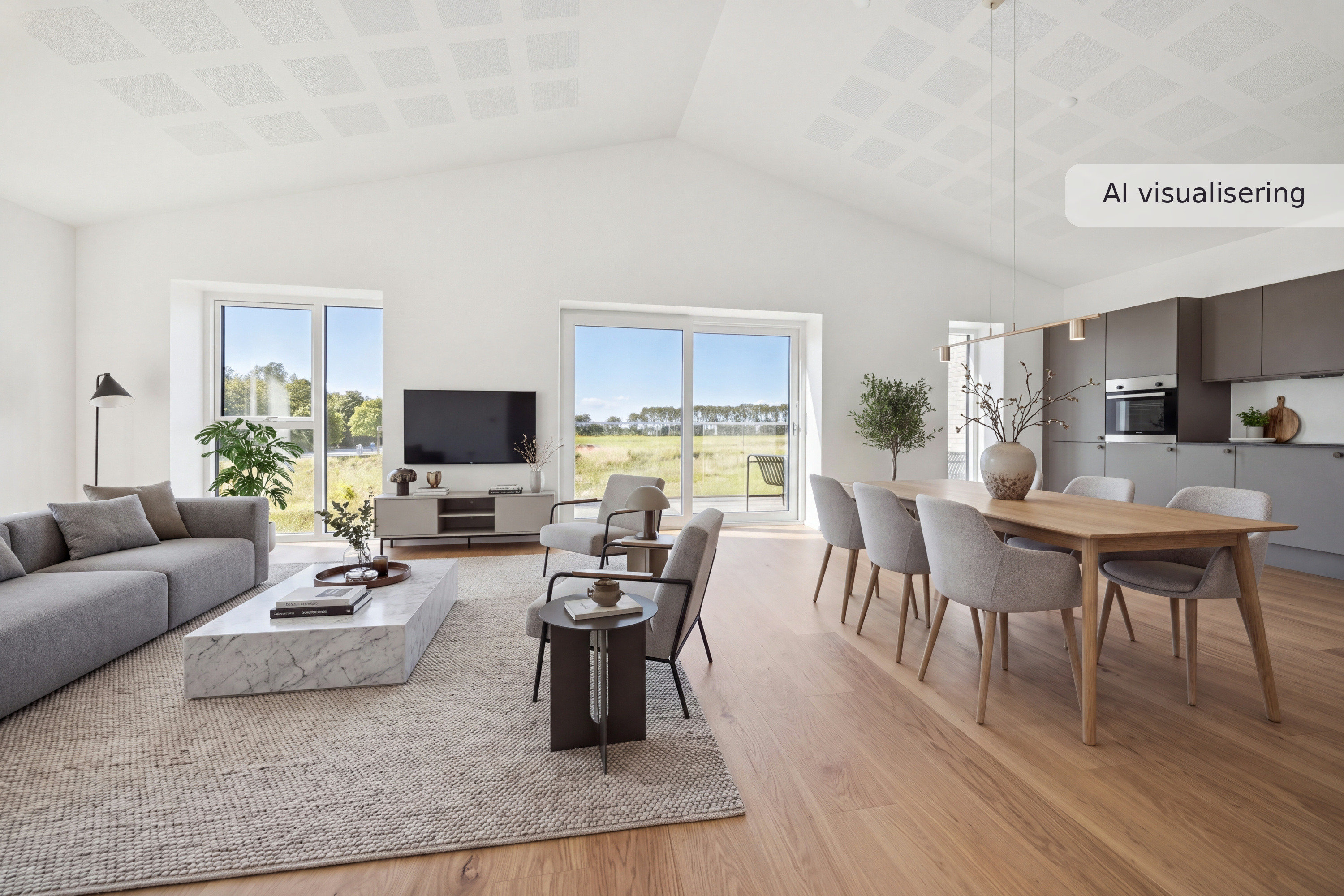 Agerhøj 13, 1. tv., 9000 Aalborg