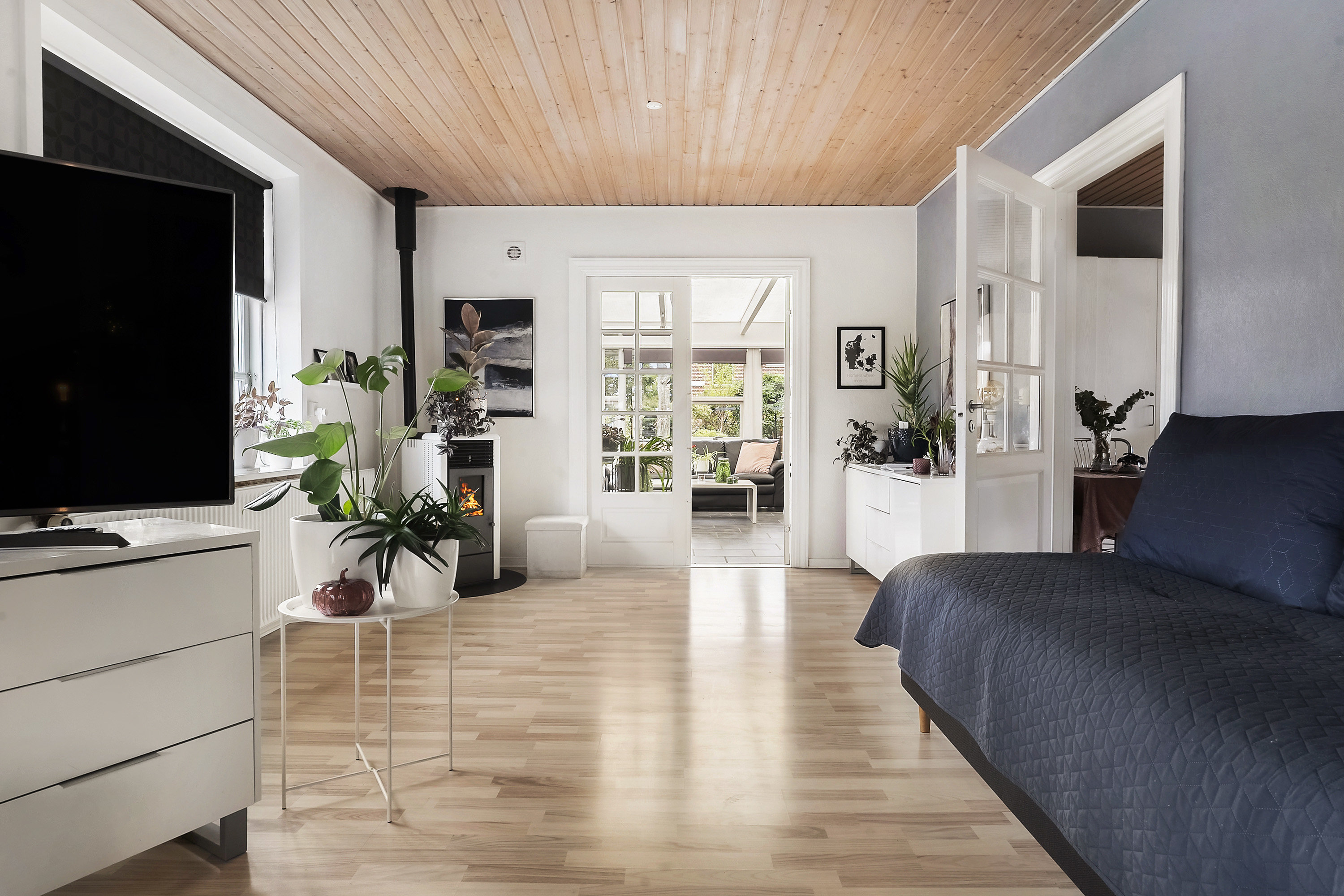 Storegade 58, 8752 Østbirk