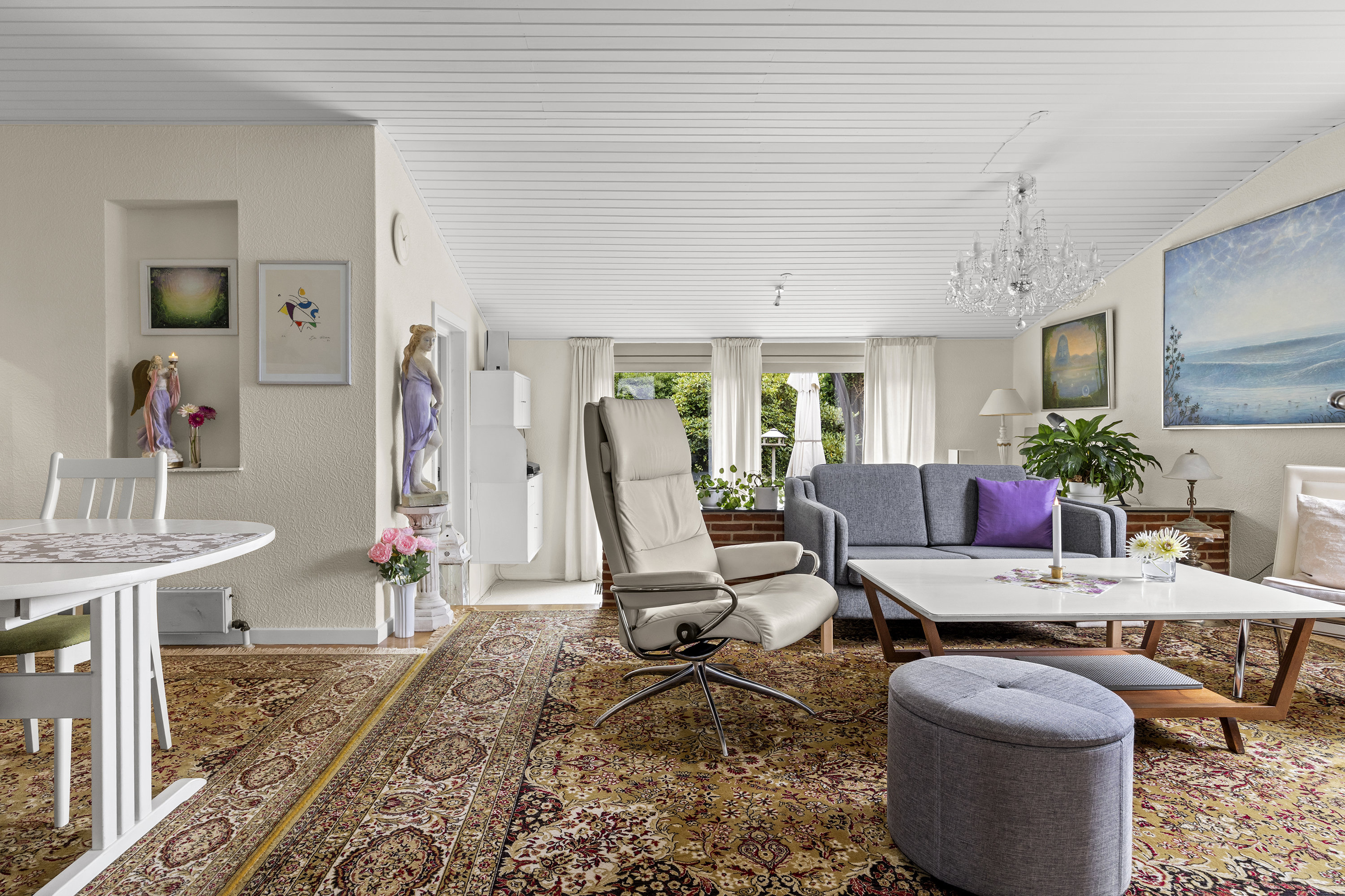 Lucernevej 1, Esbønderup, 3230 Græsted