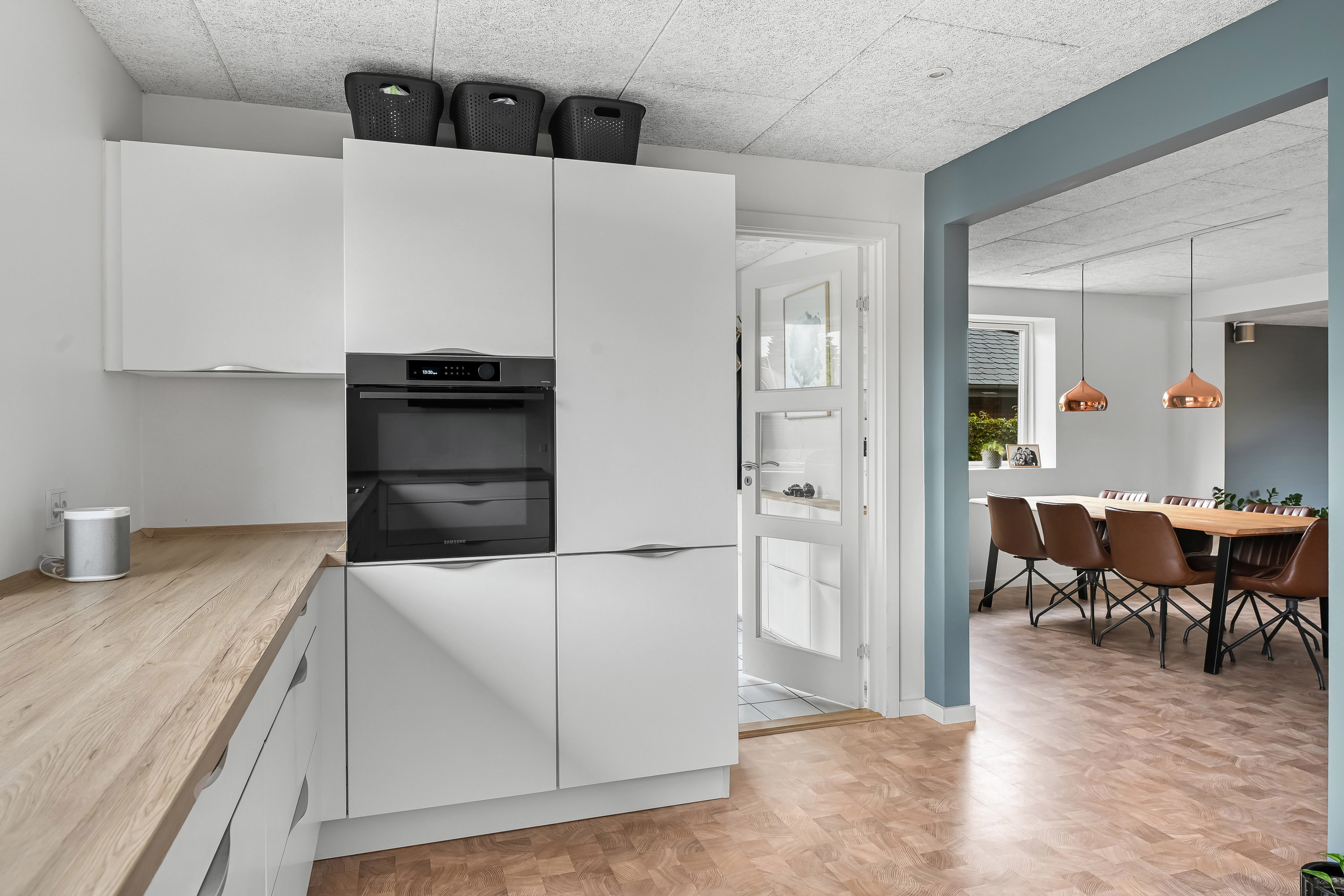 Sønderengen 56, 6700 Esbjerg